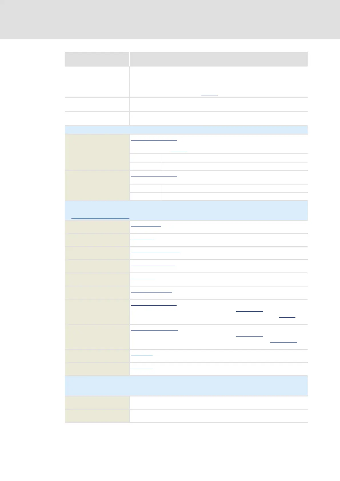Page #272 background image