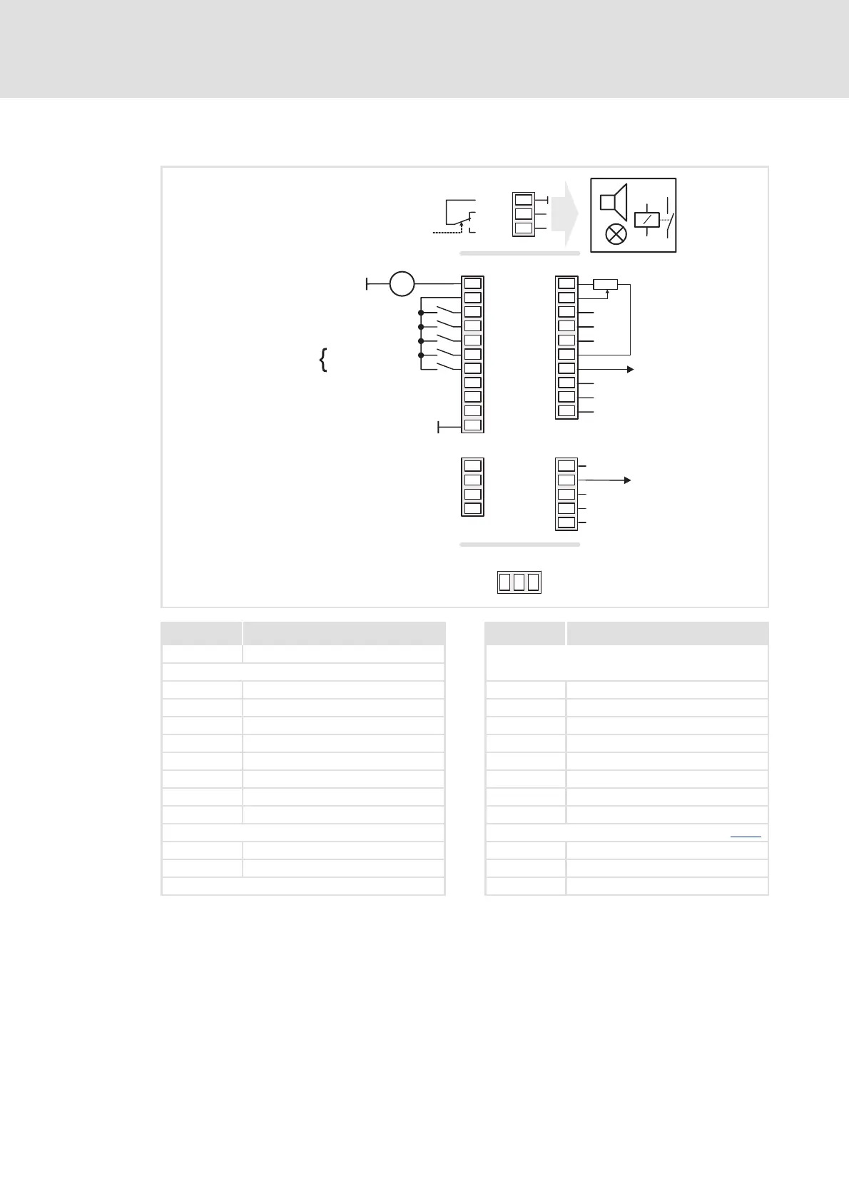 Page #277 background image