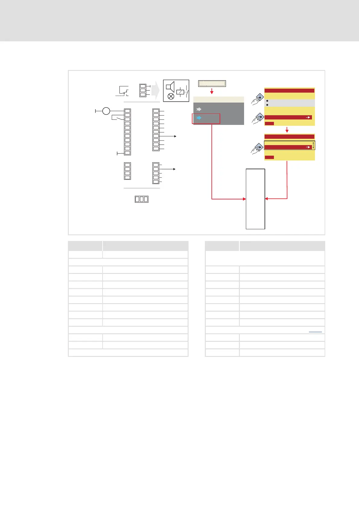 Page #279 background image