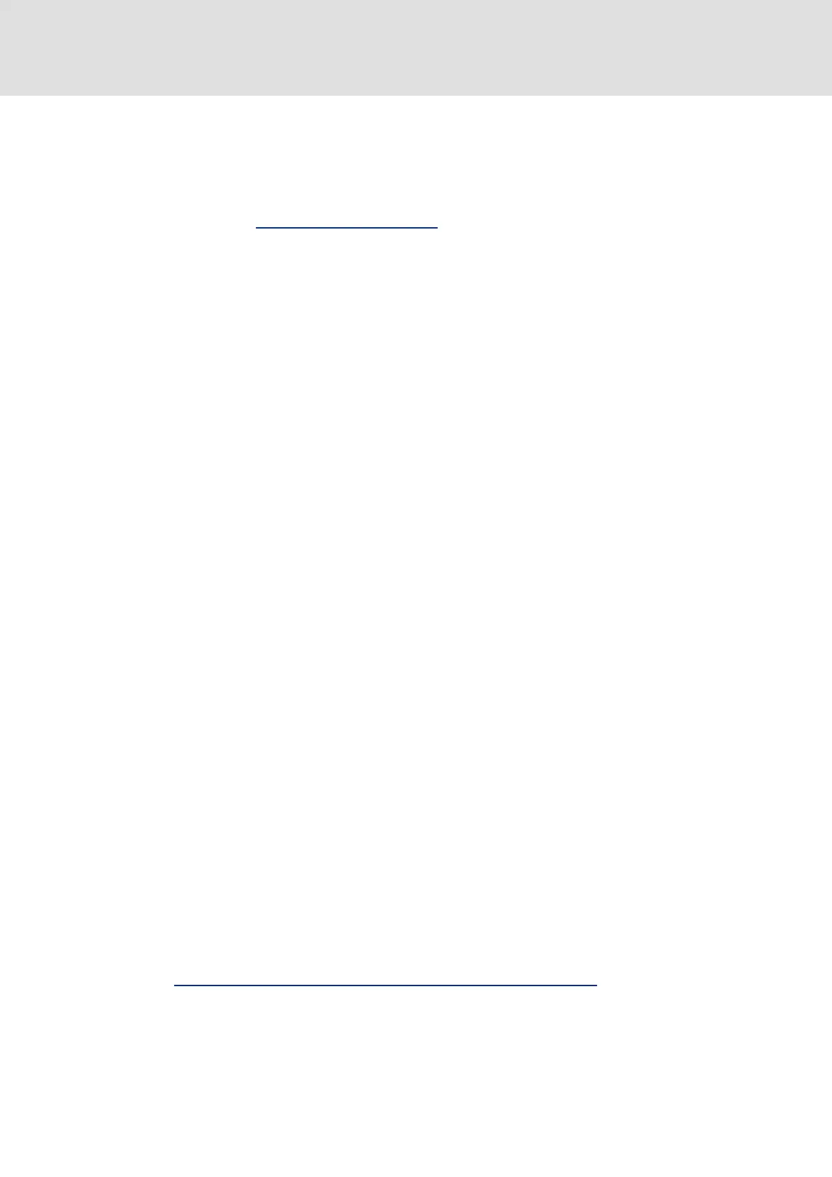 Page #291 background image