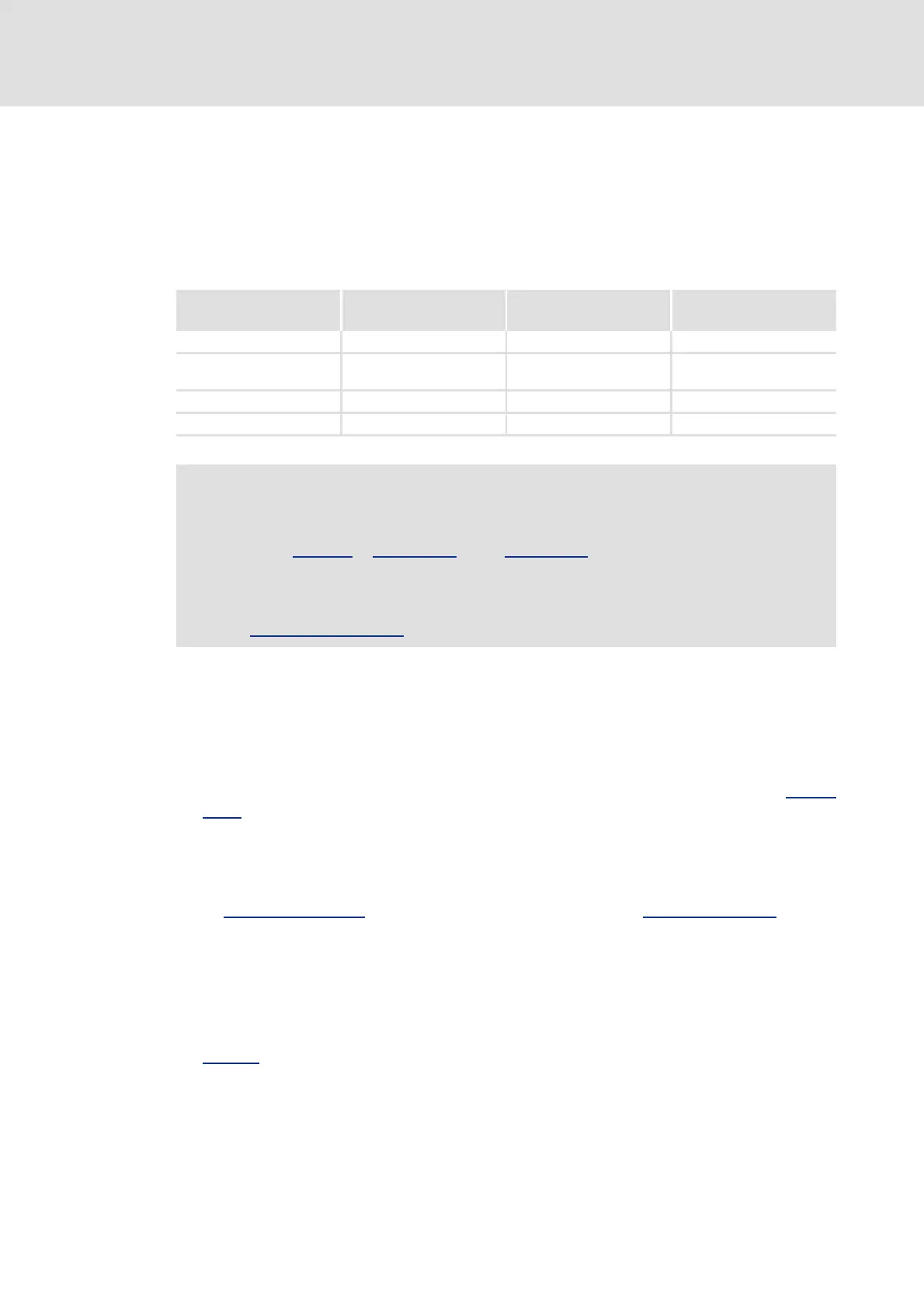 Page #293 background image