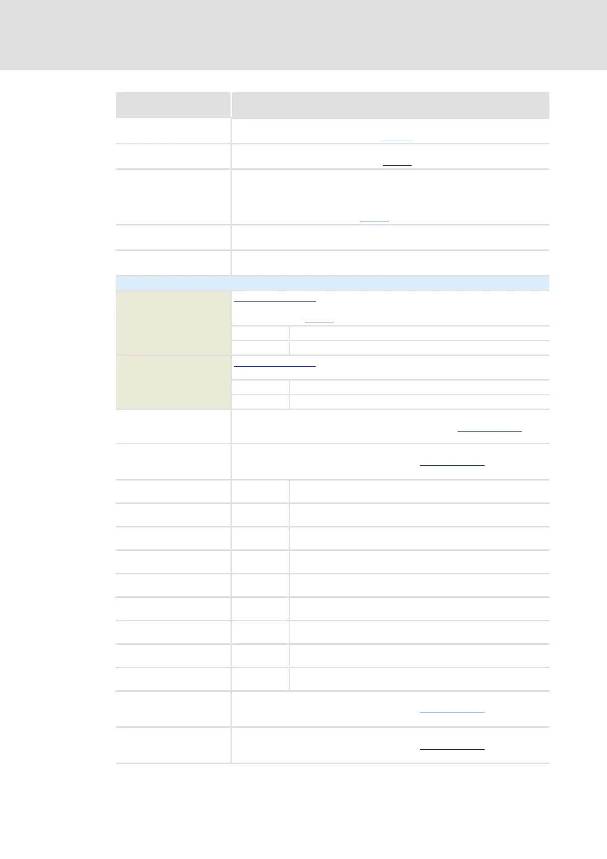 Page #302 background image