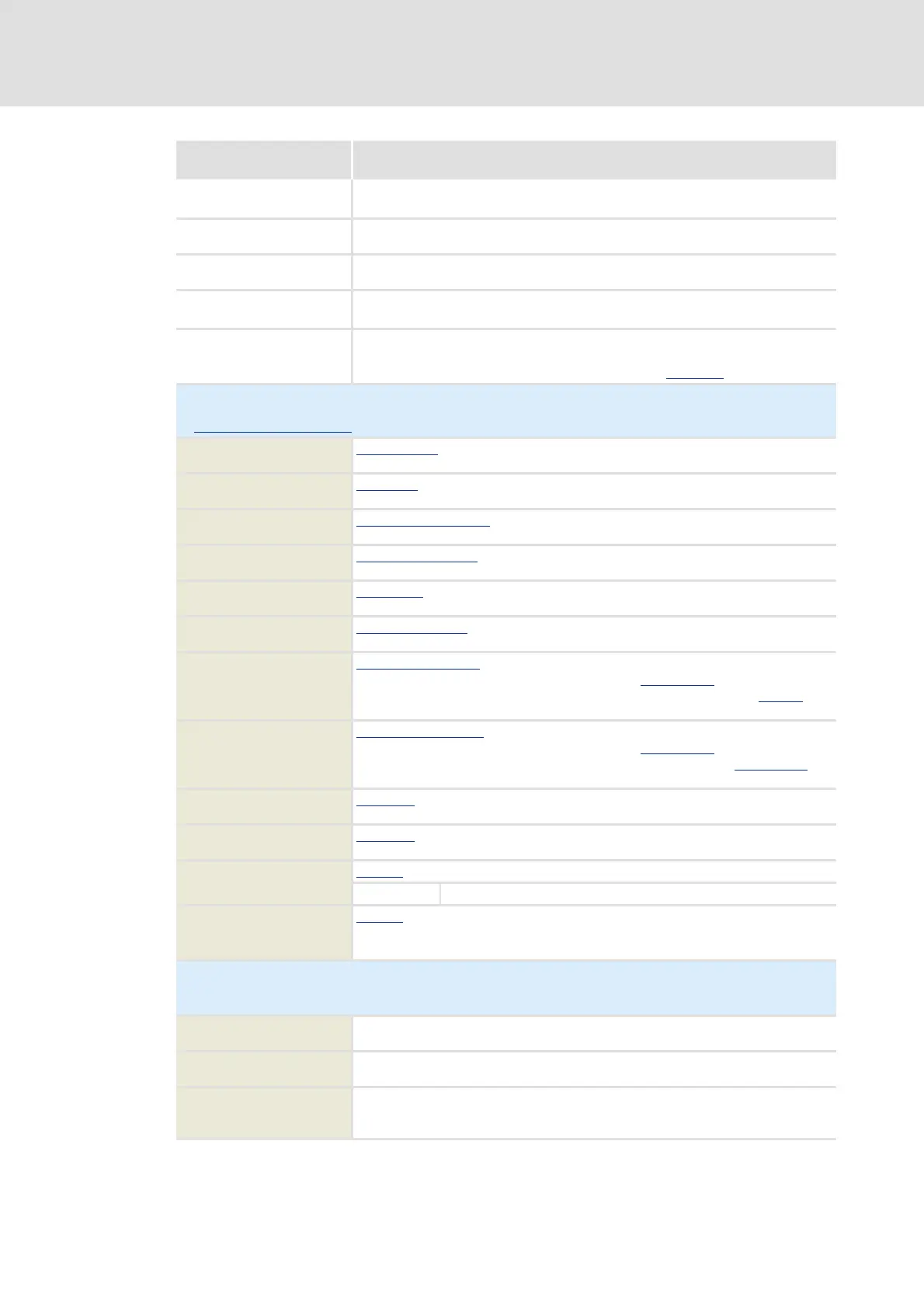 Page #303 background image