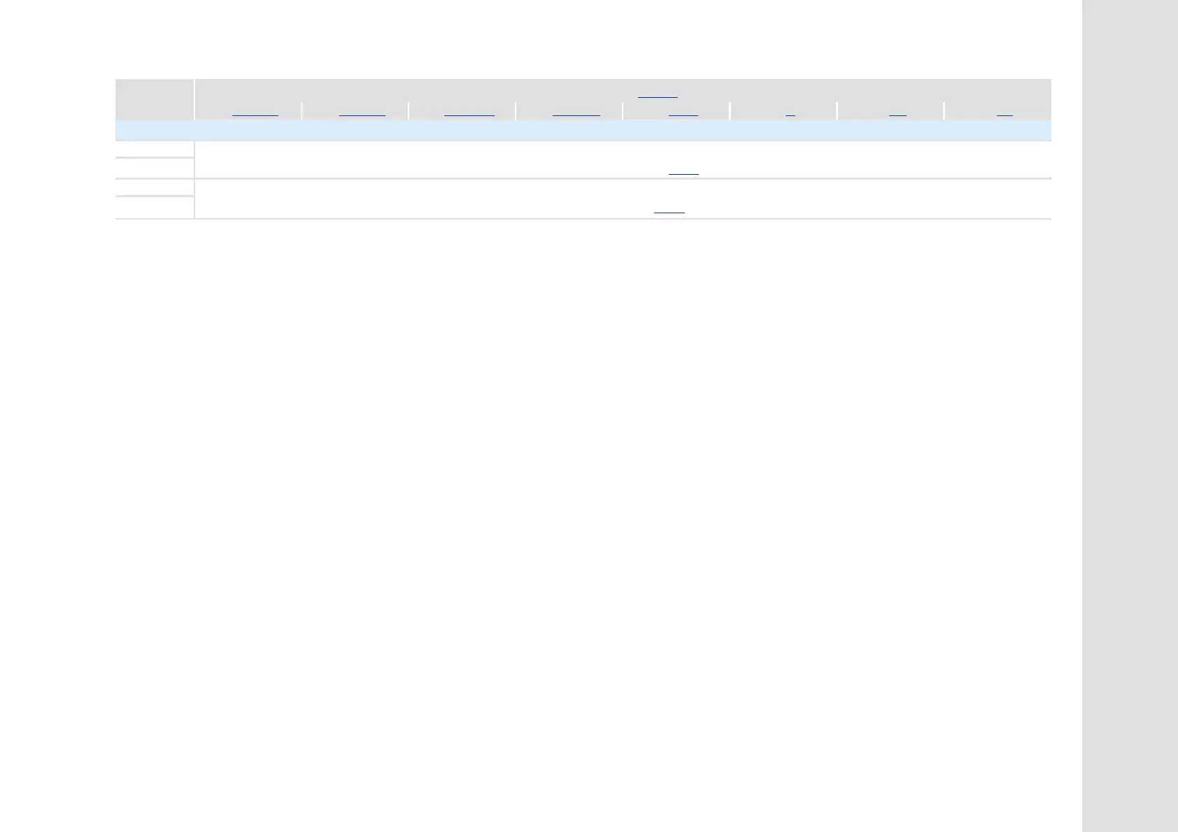 Page #306 background image