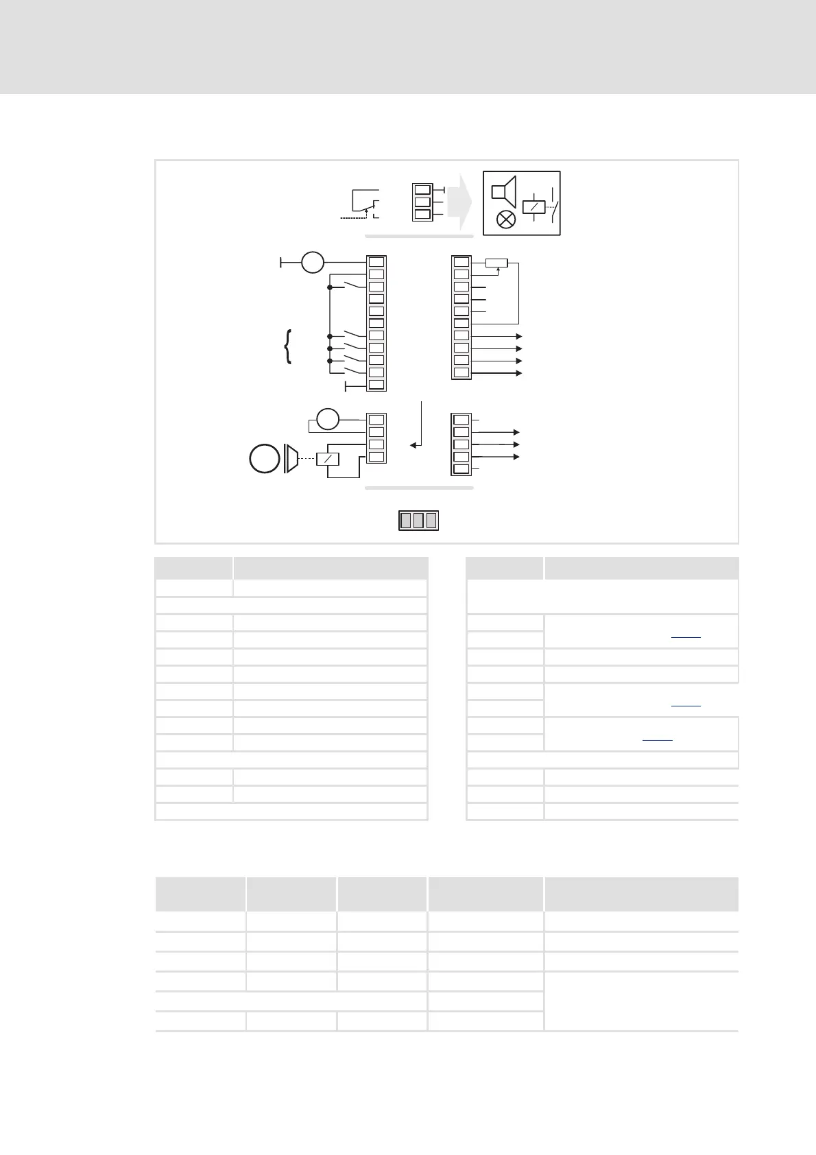 Page #308 background image