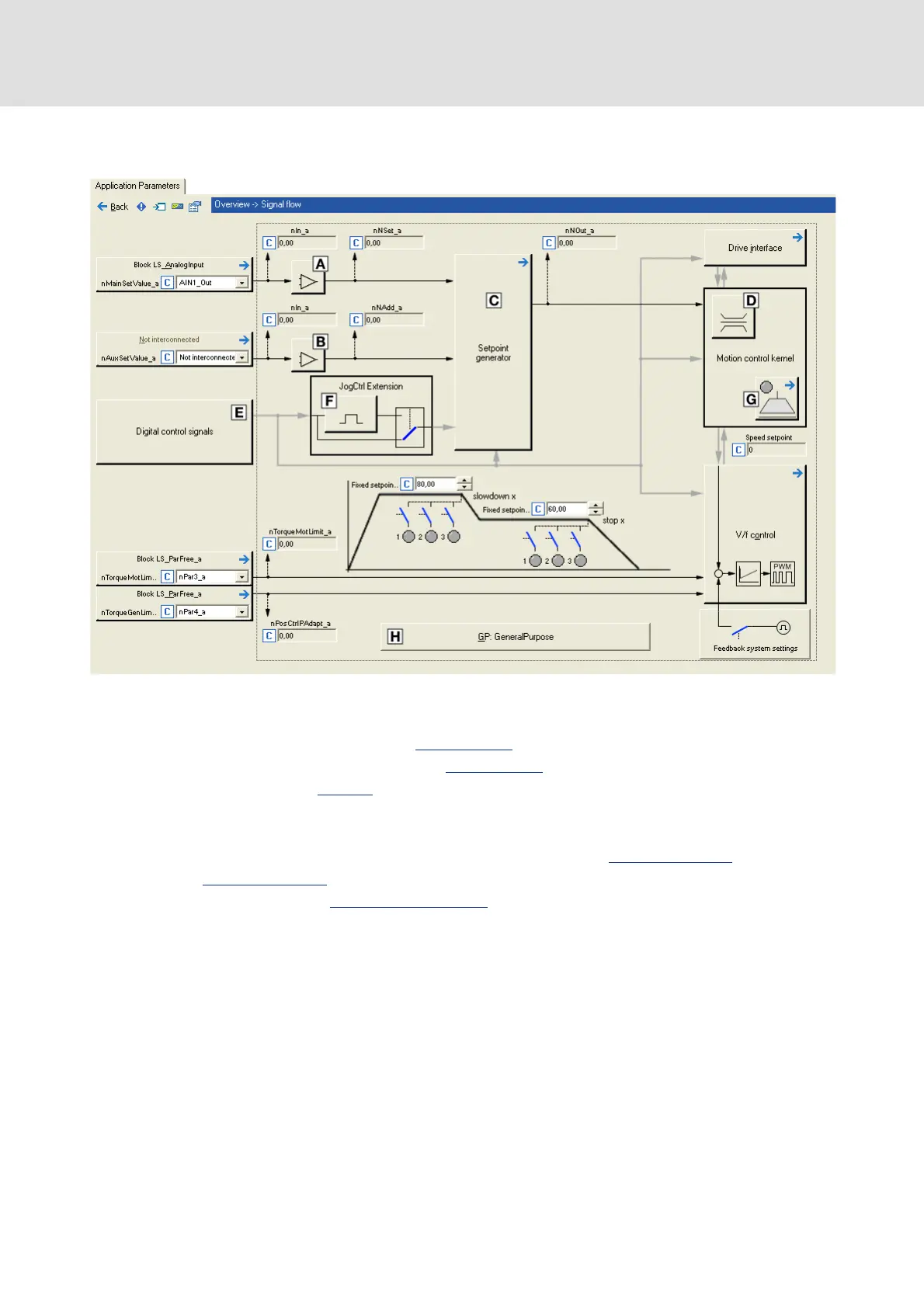 Page #327 background image