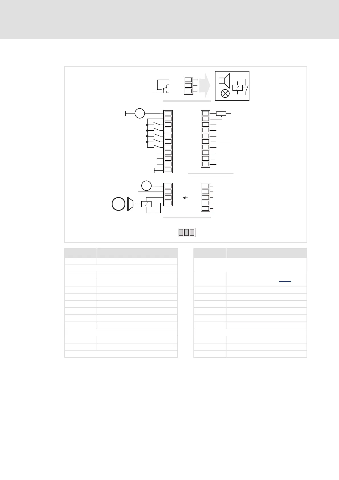 Page #341 background image