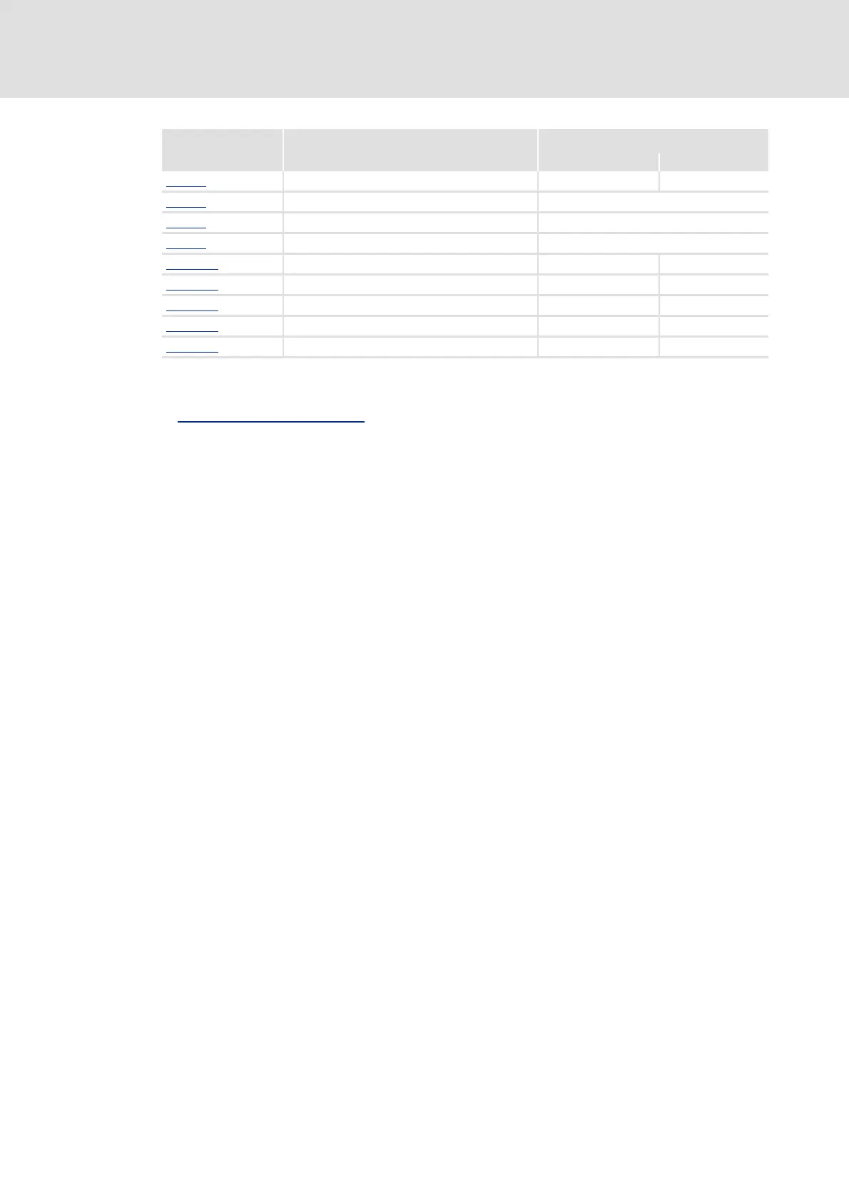 Page #352 background image