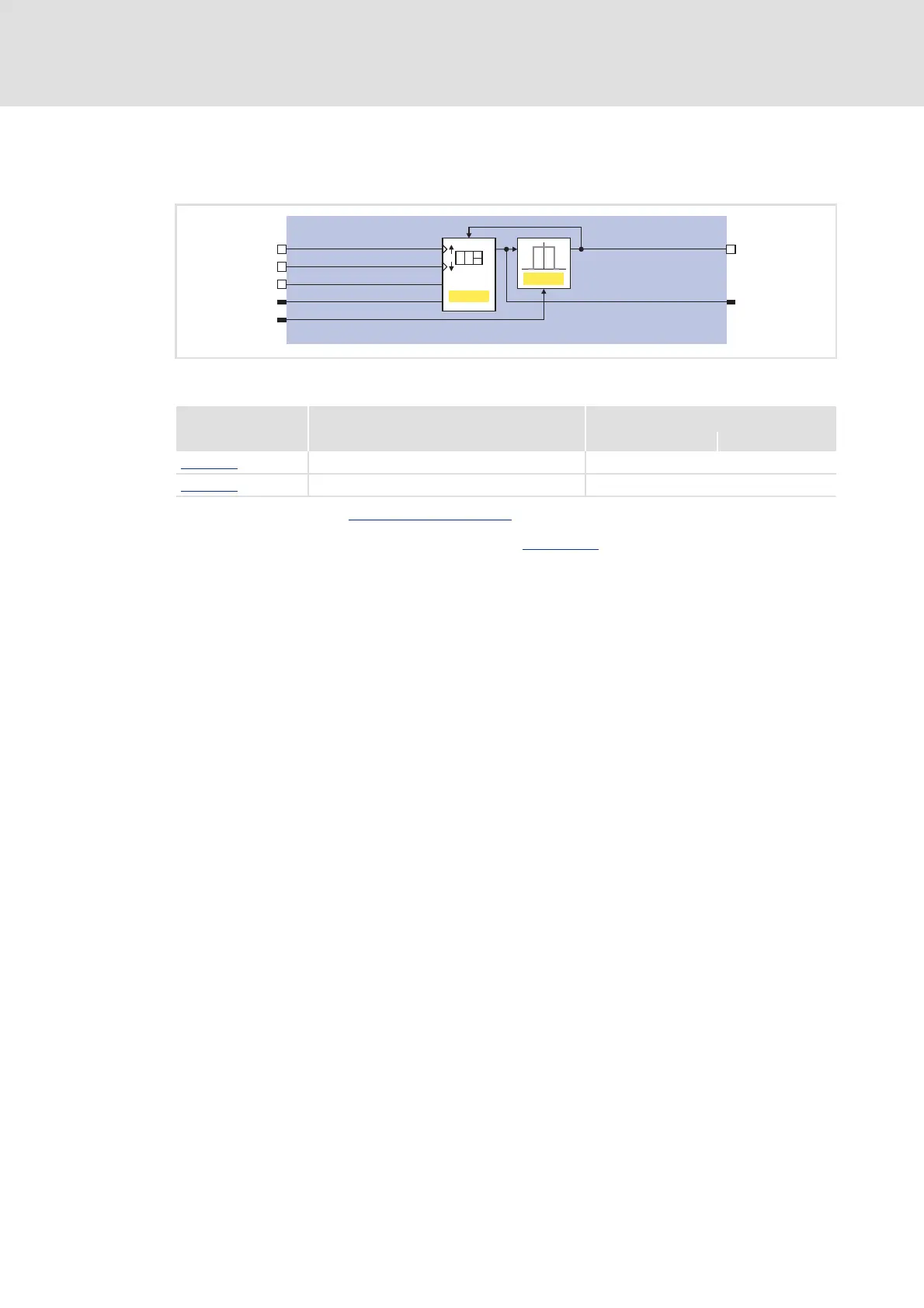 Page #360 background image