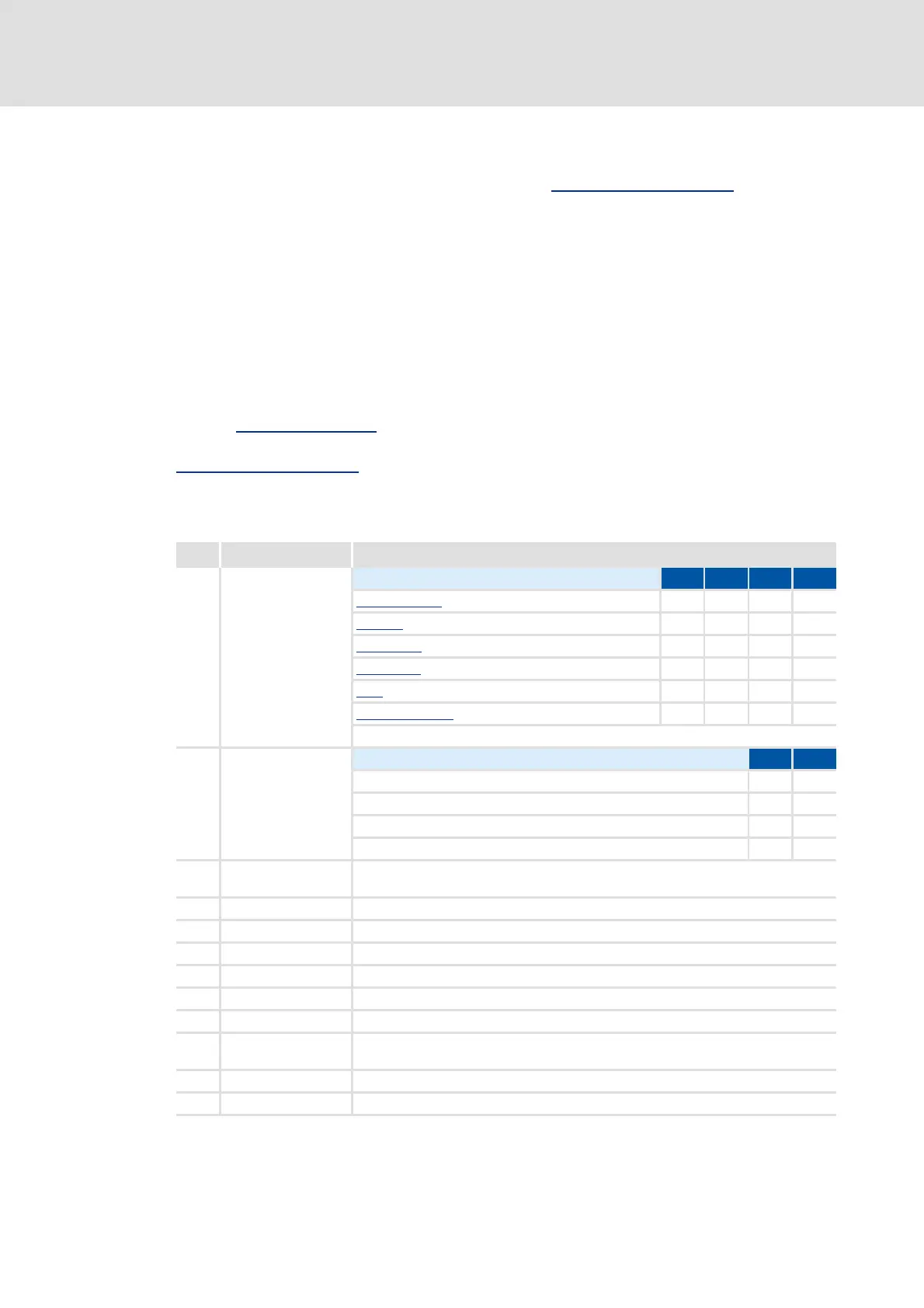 Page #369 background image