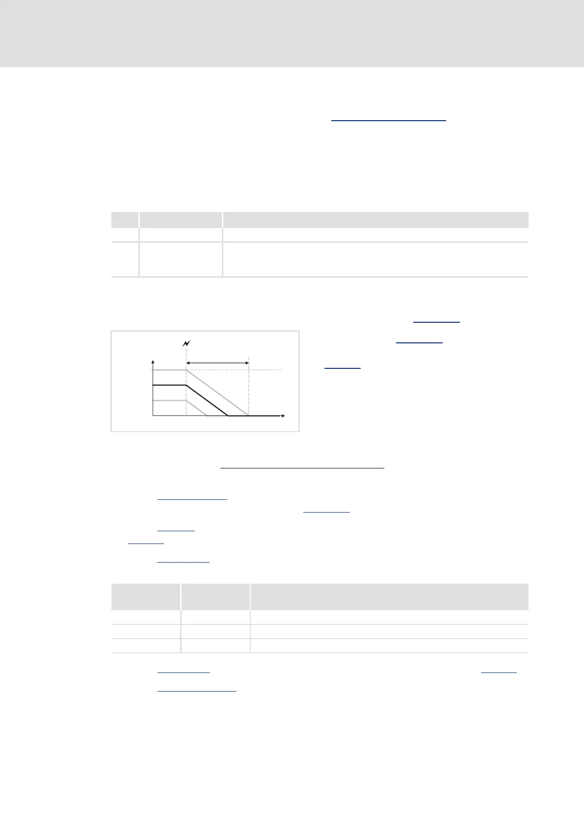 Page #373 background image