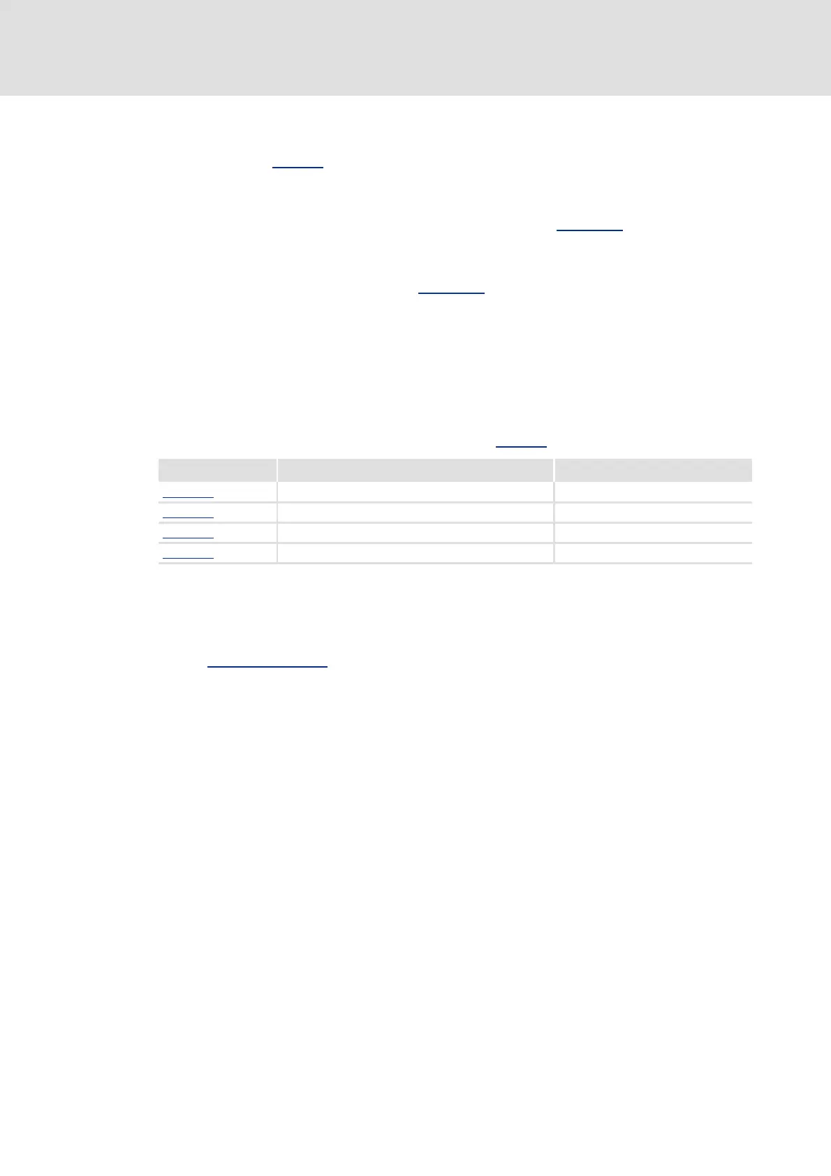 Page #382 background image