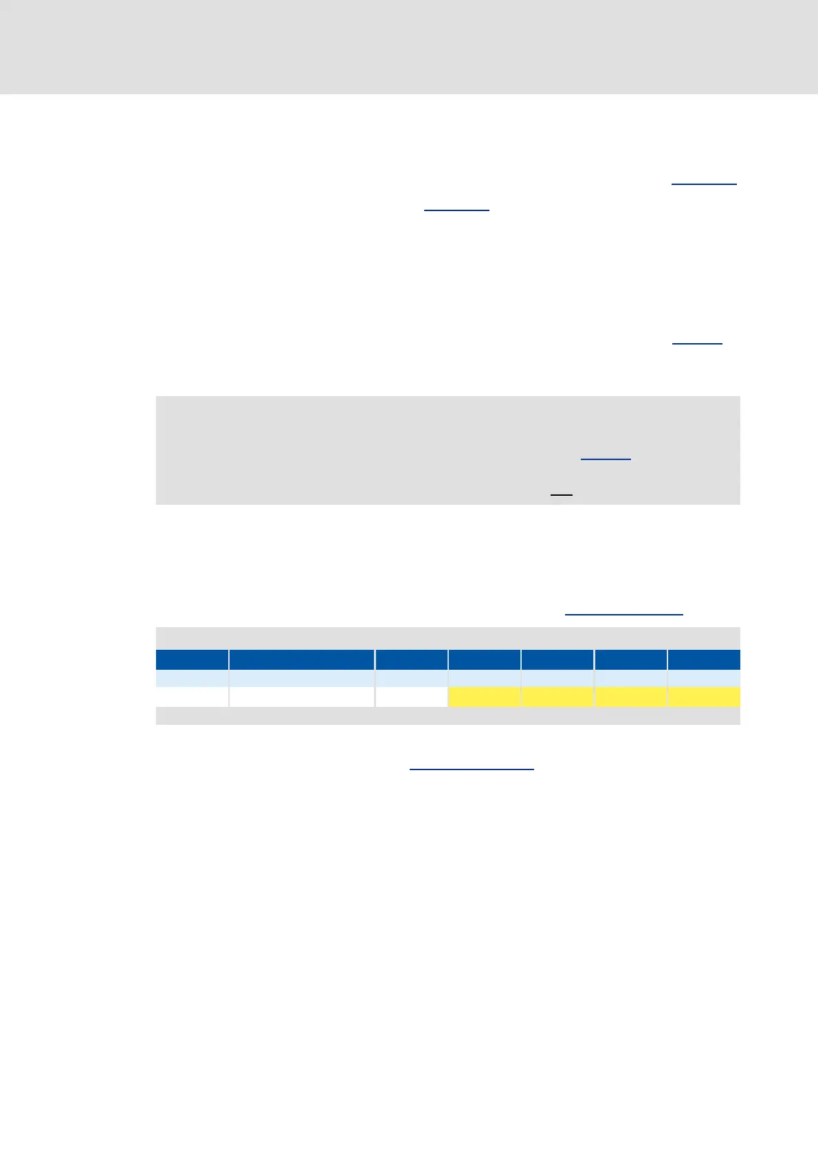 Page #404 background image
