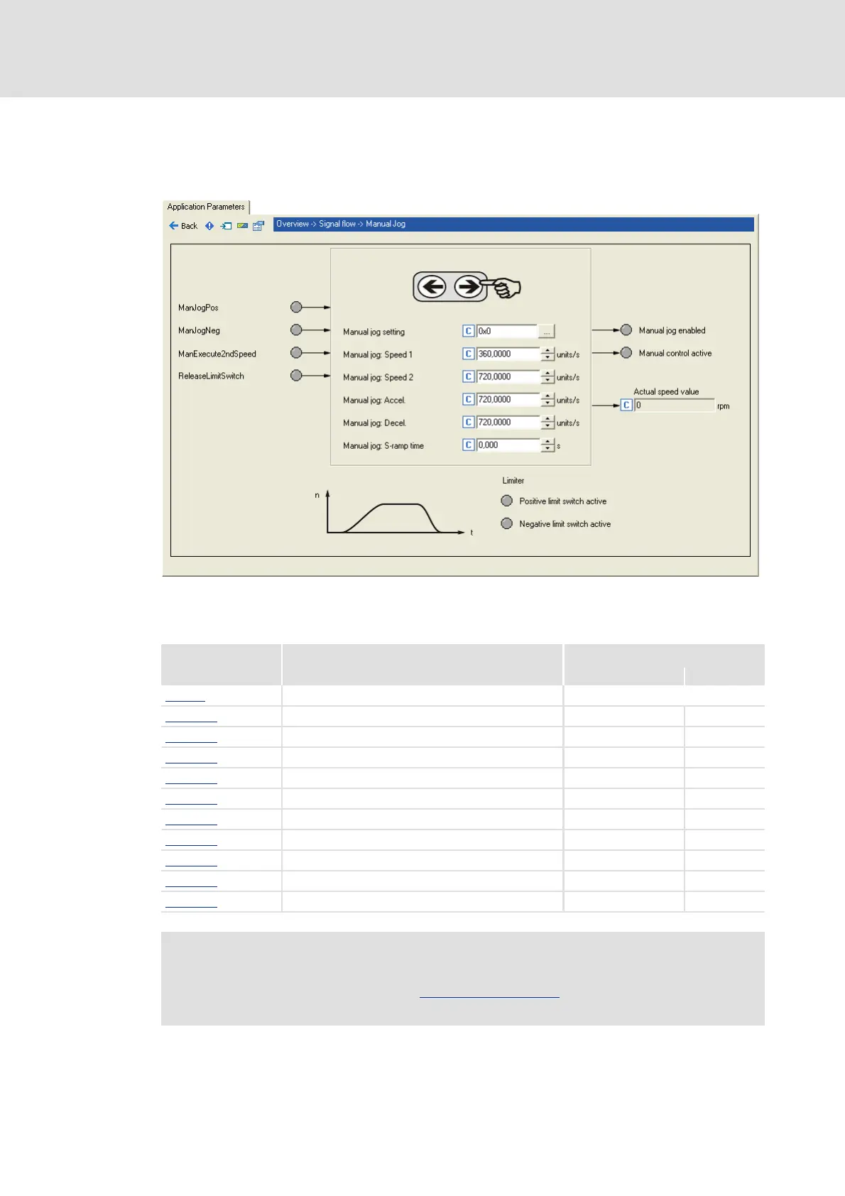 Page #407 background image