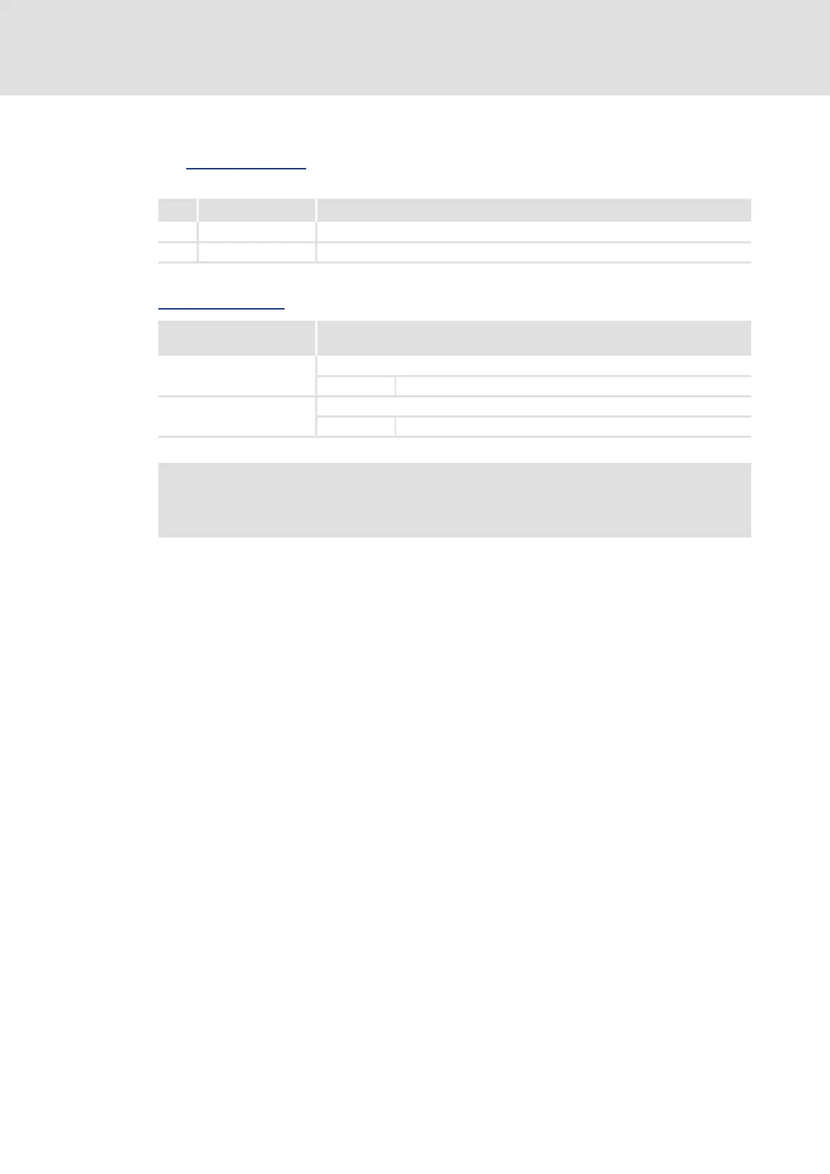 Page #427 background image