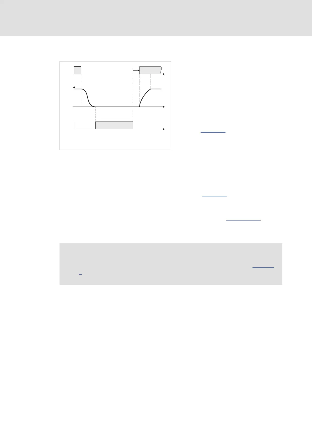 Page #448 background image