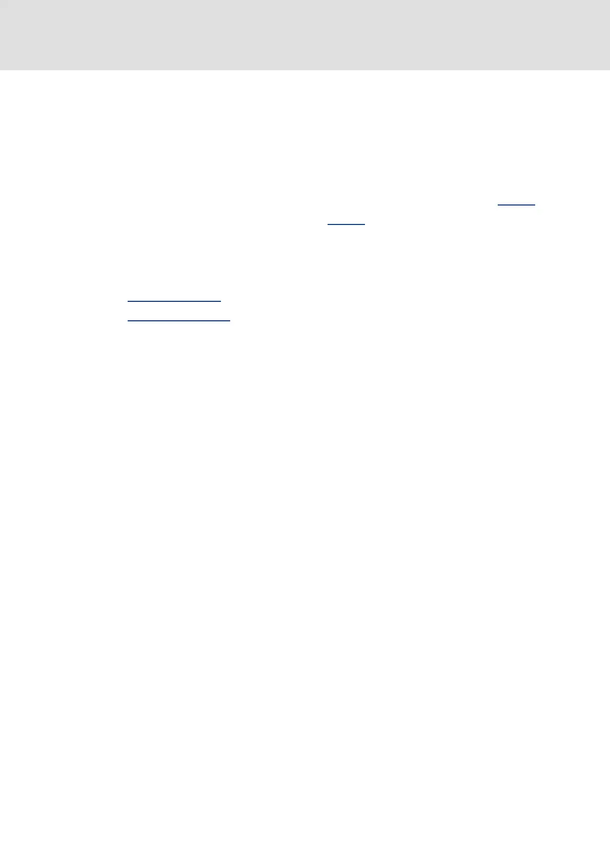 Page #451 background image