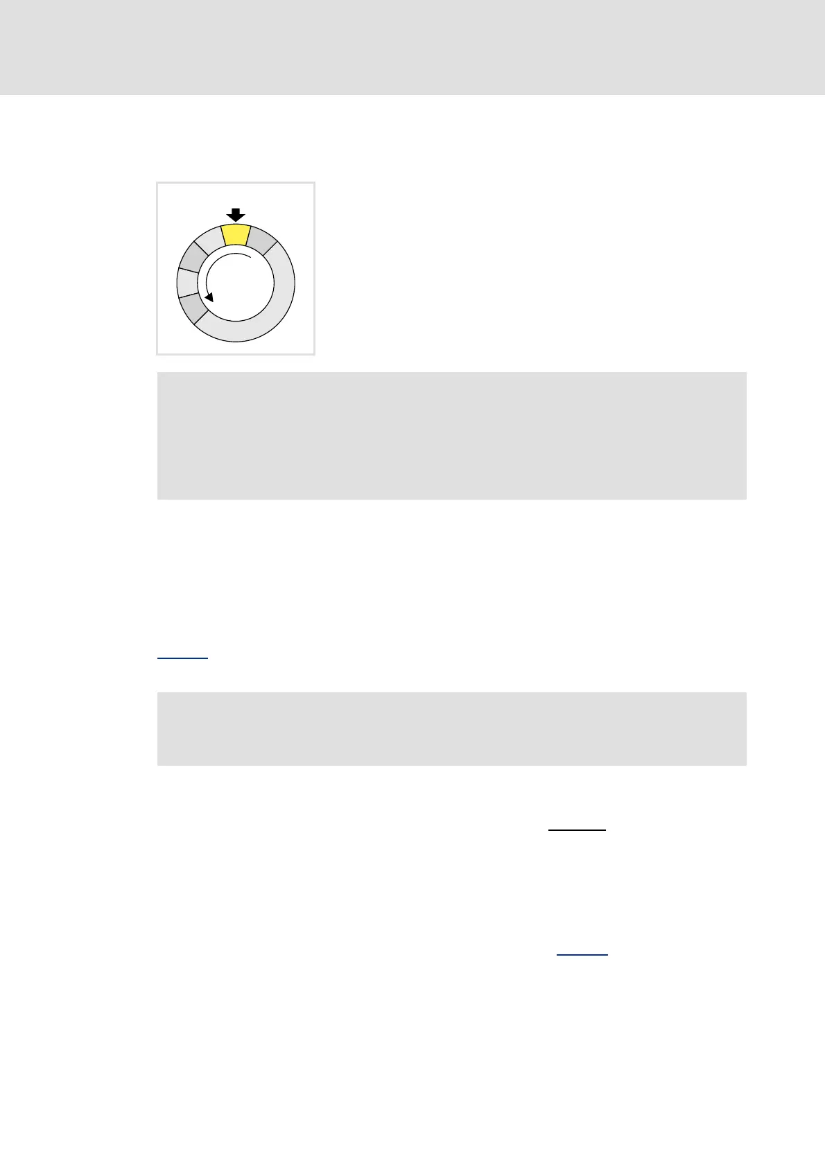 Page #461 background image