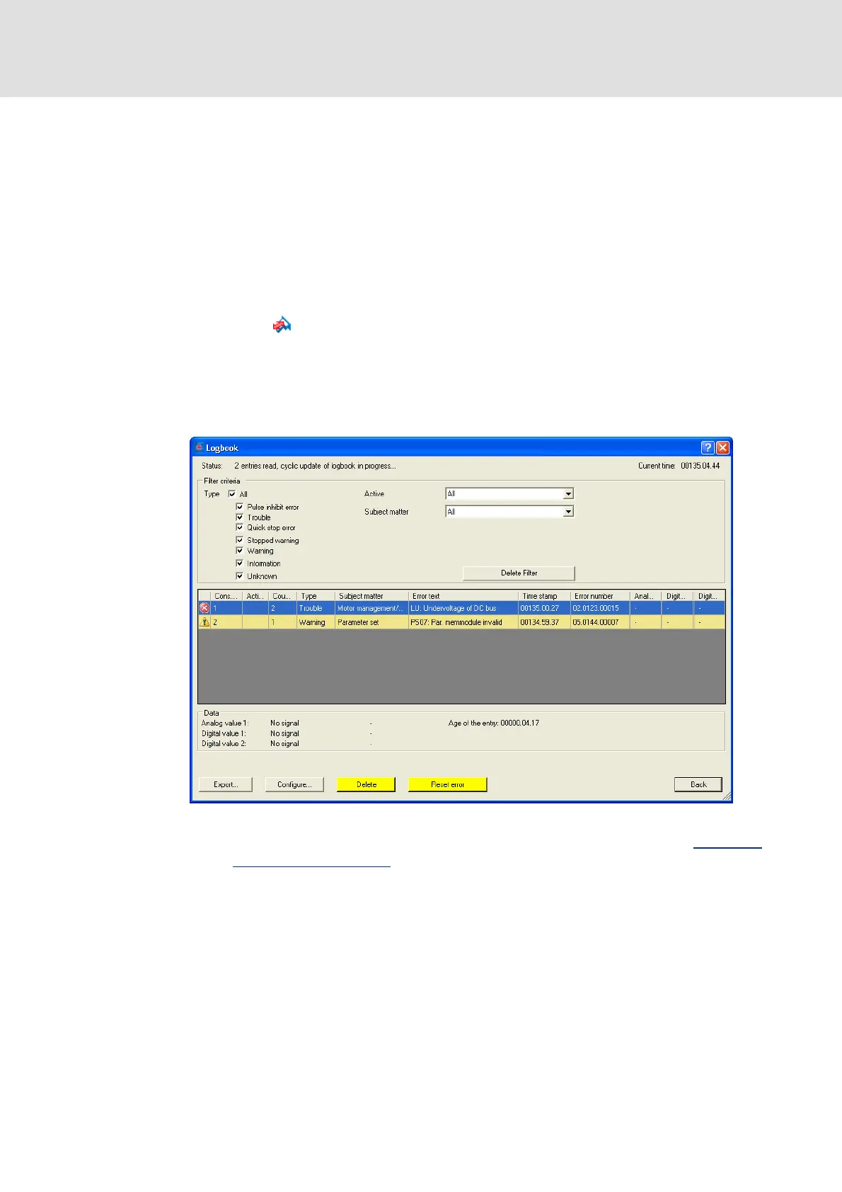 Page #462 background image