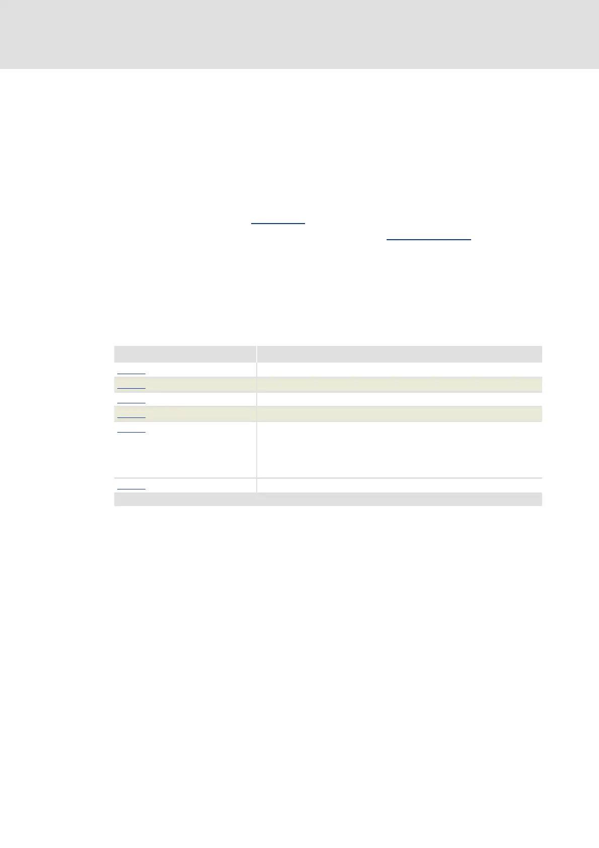Page #467 background image