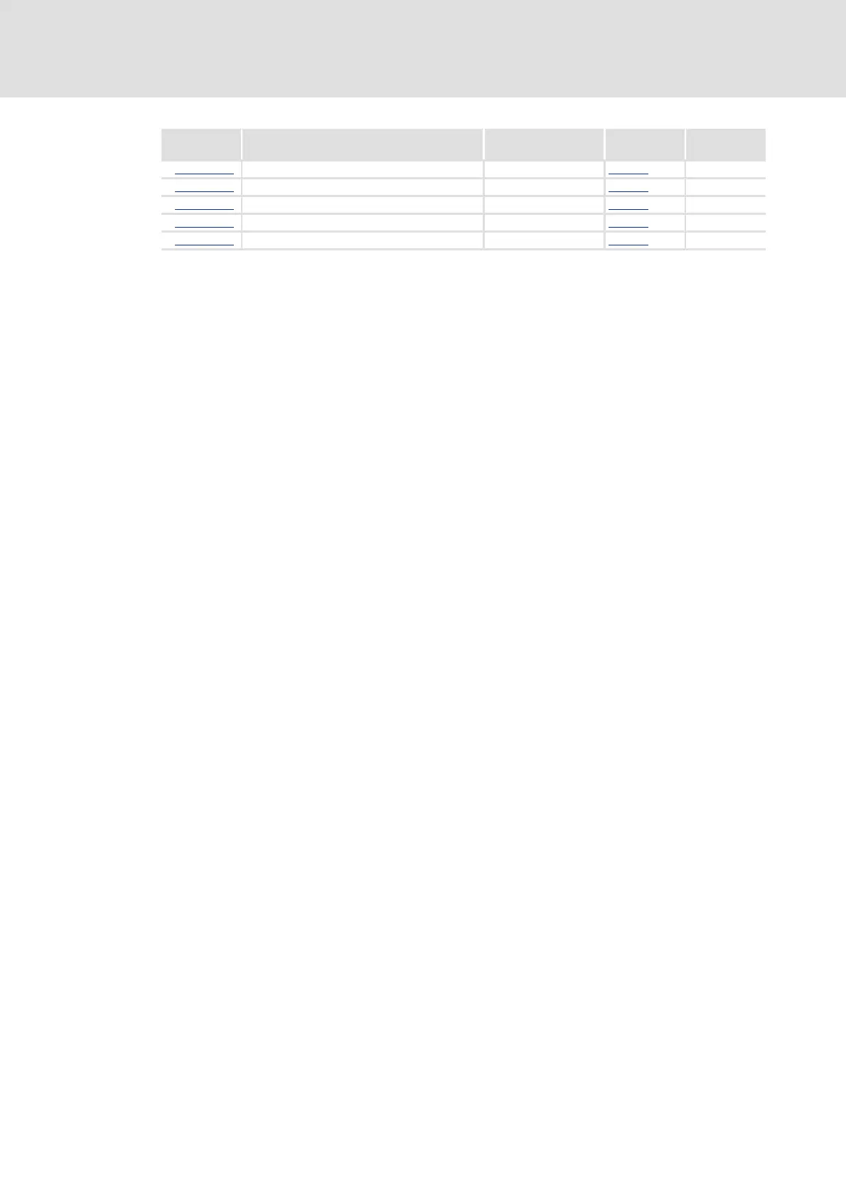 Page #477 background image