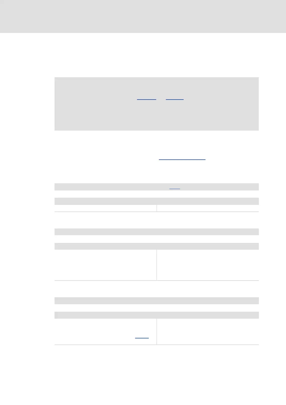 Page #478 background image