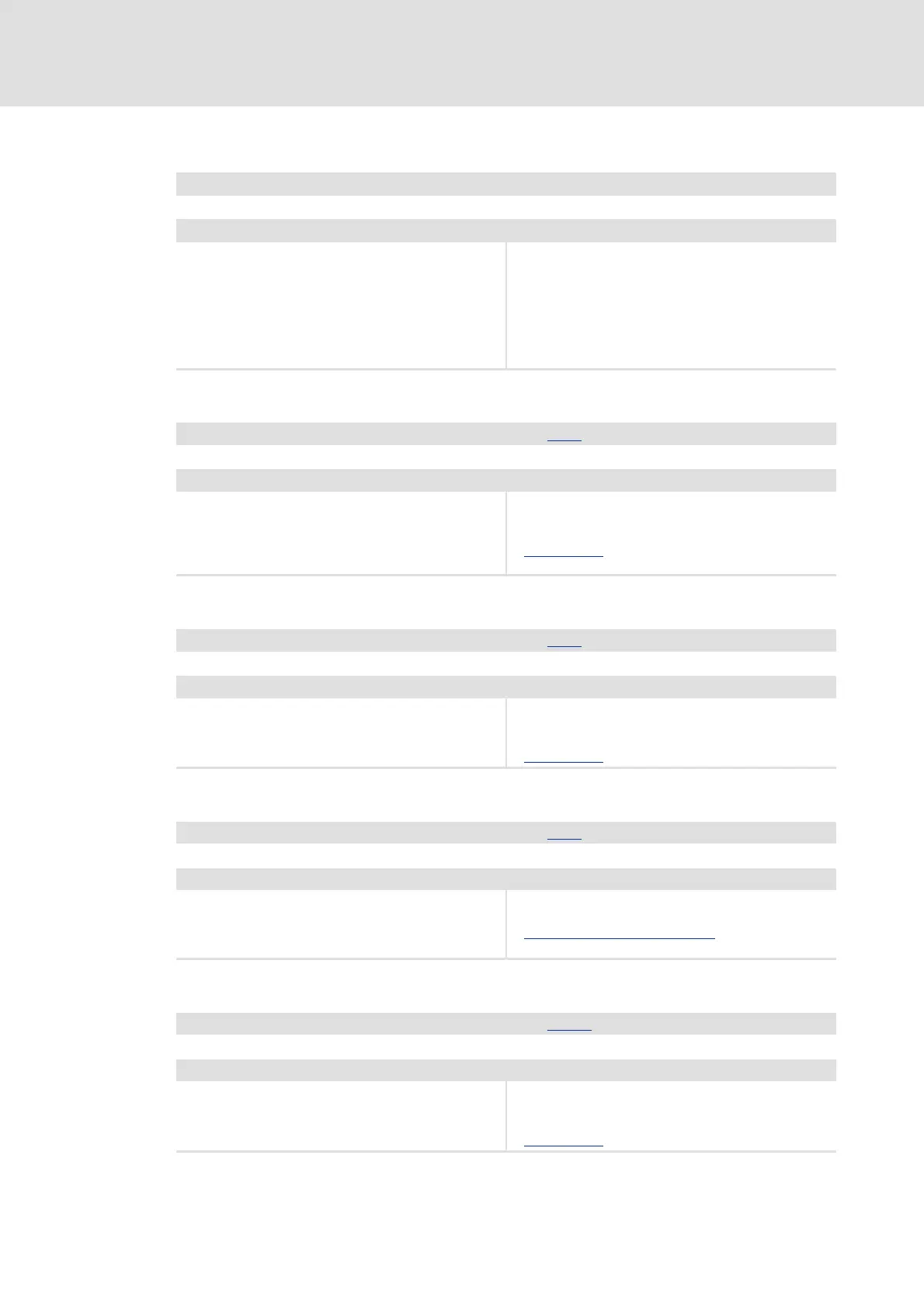 Page #483 background image