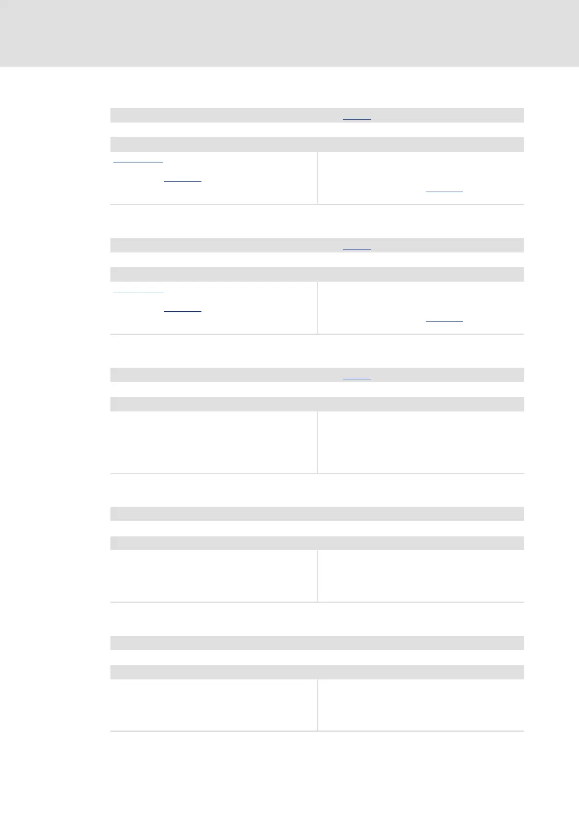 Page #488 background image