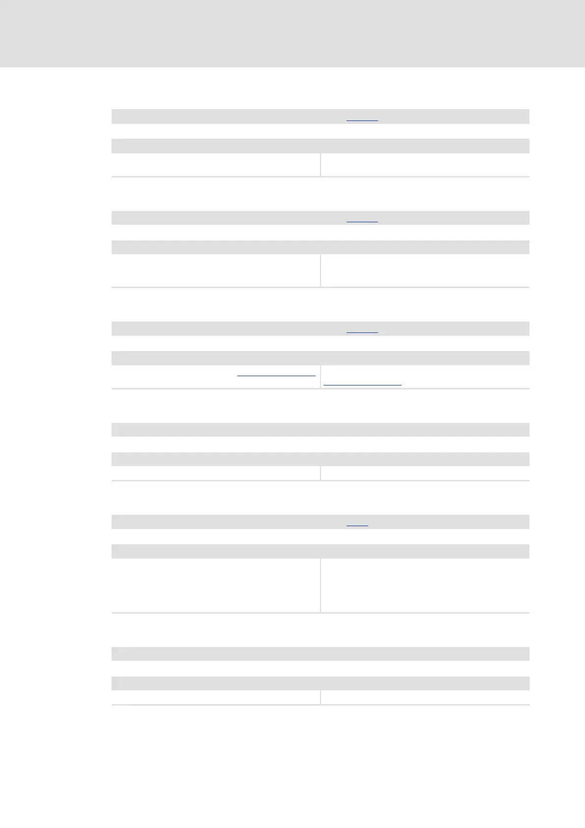 Page #493 background image
