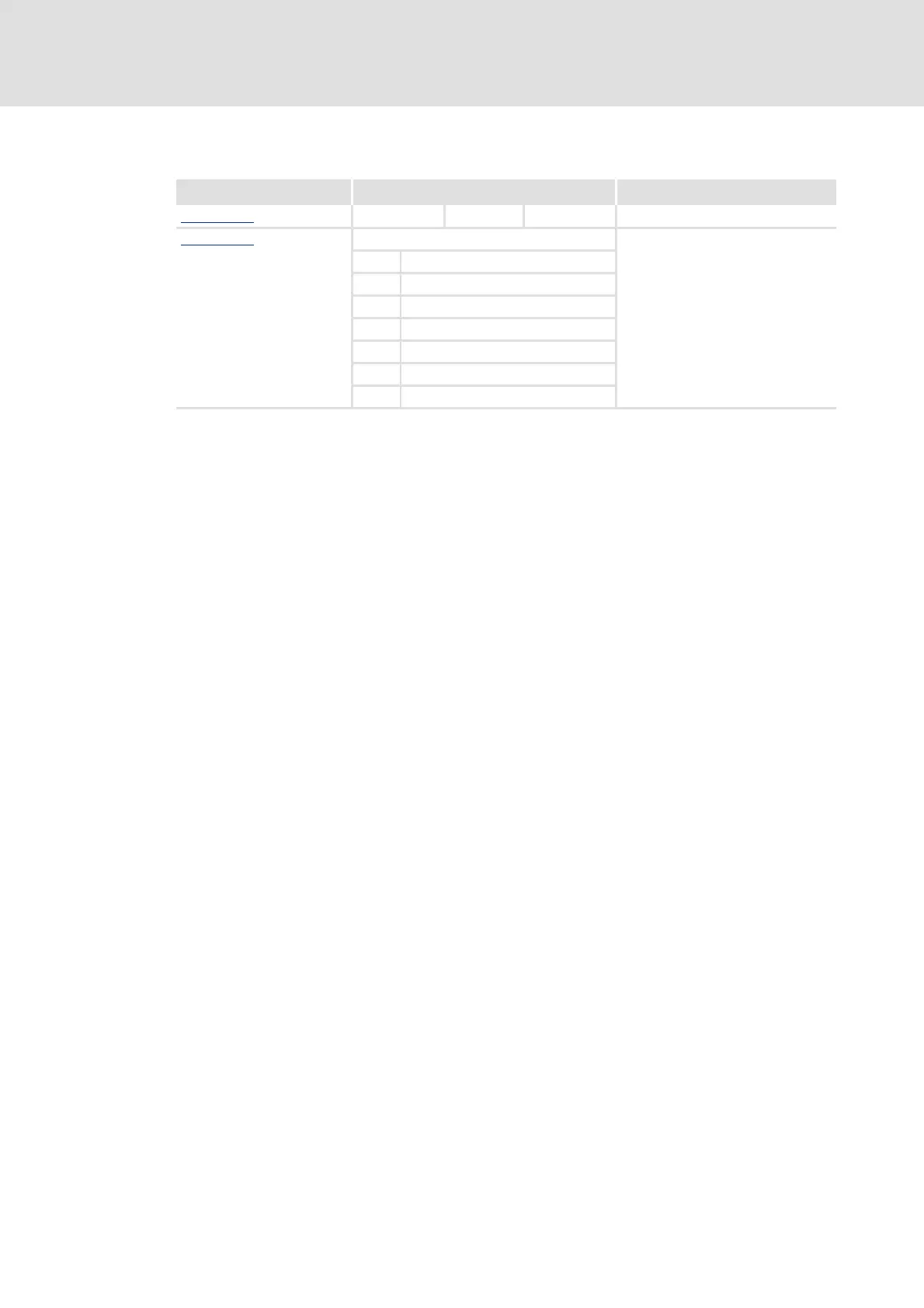 Page #497 background image