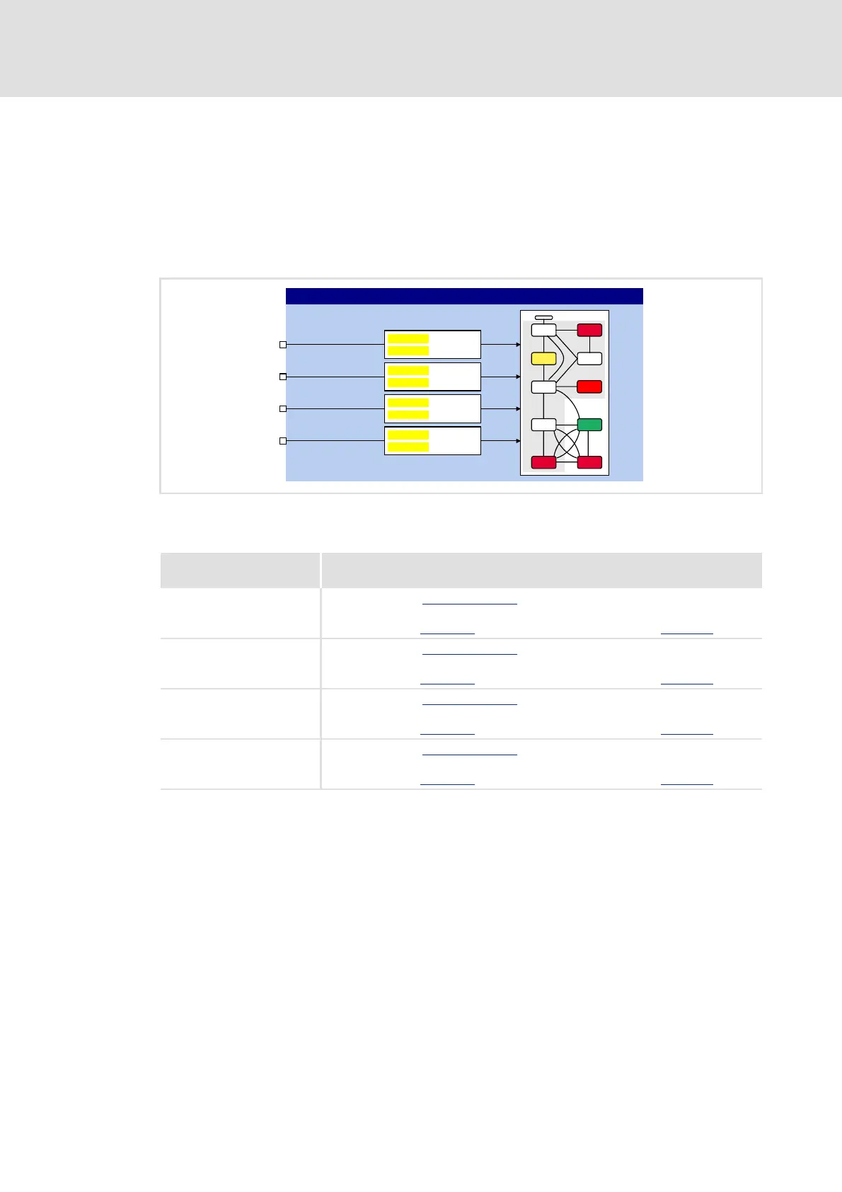 Page #498 background image