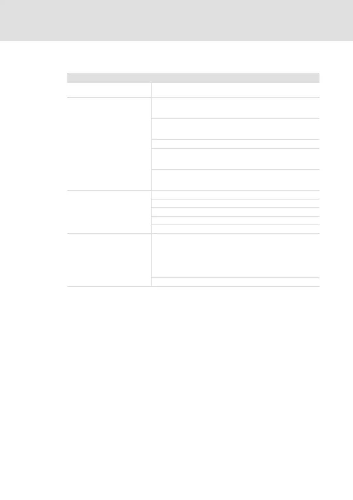 Page #503 background image