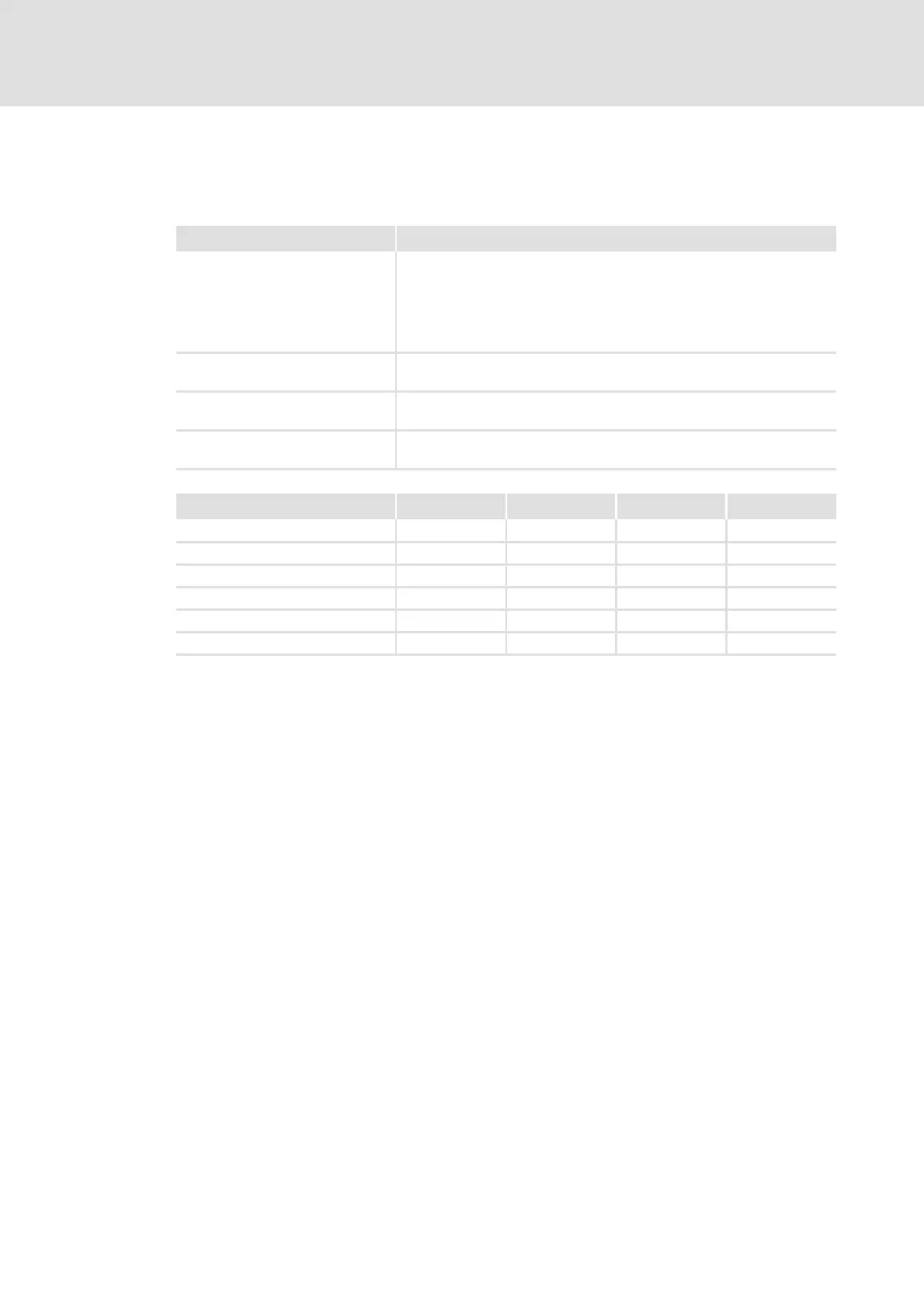 Page #512 background image