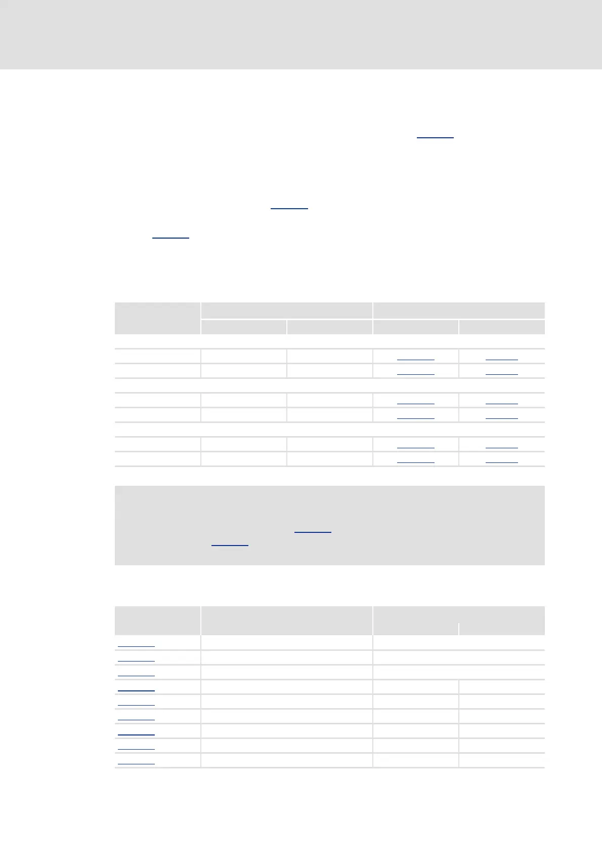 Page #524 background image