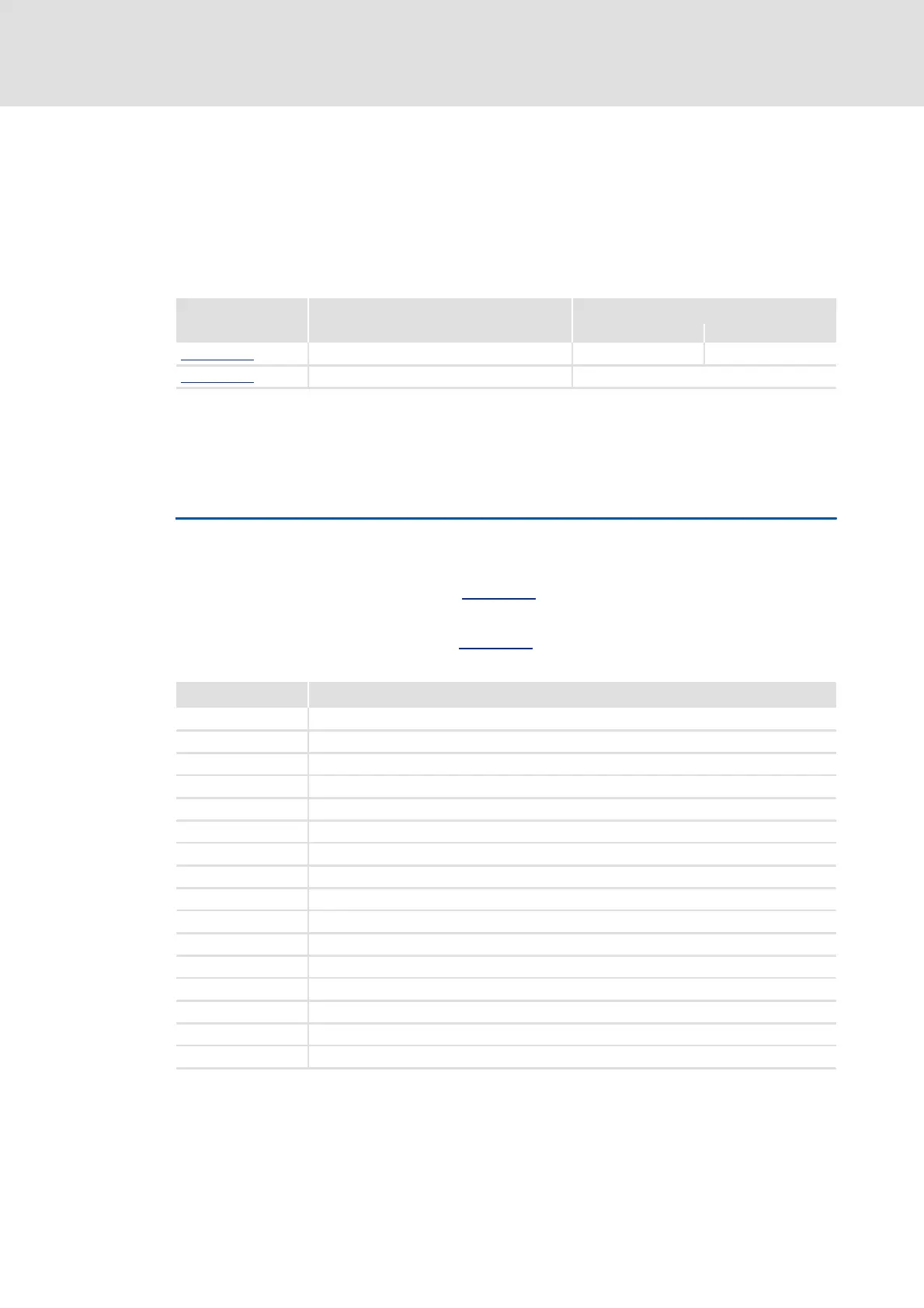 Page #528 background image