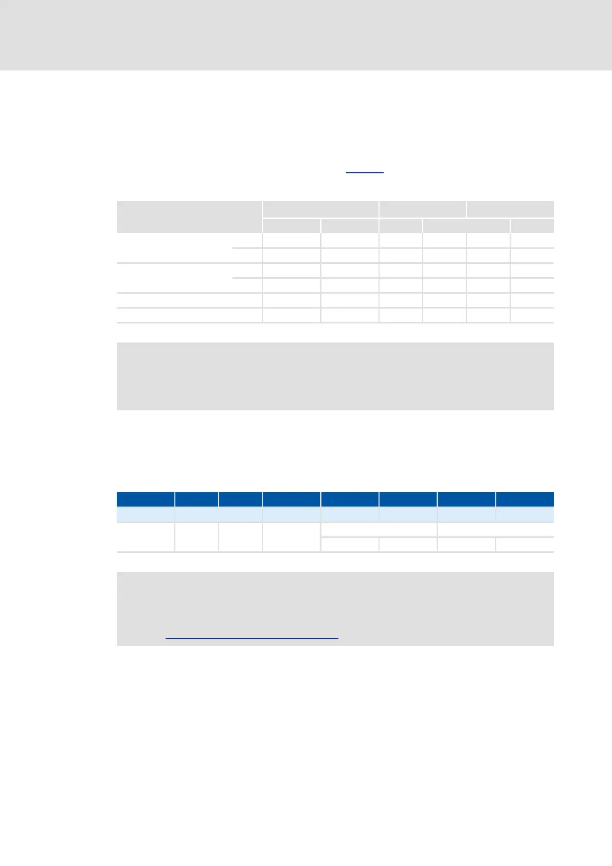 Page #531 background image