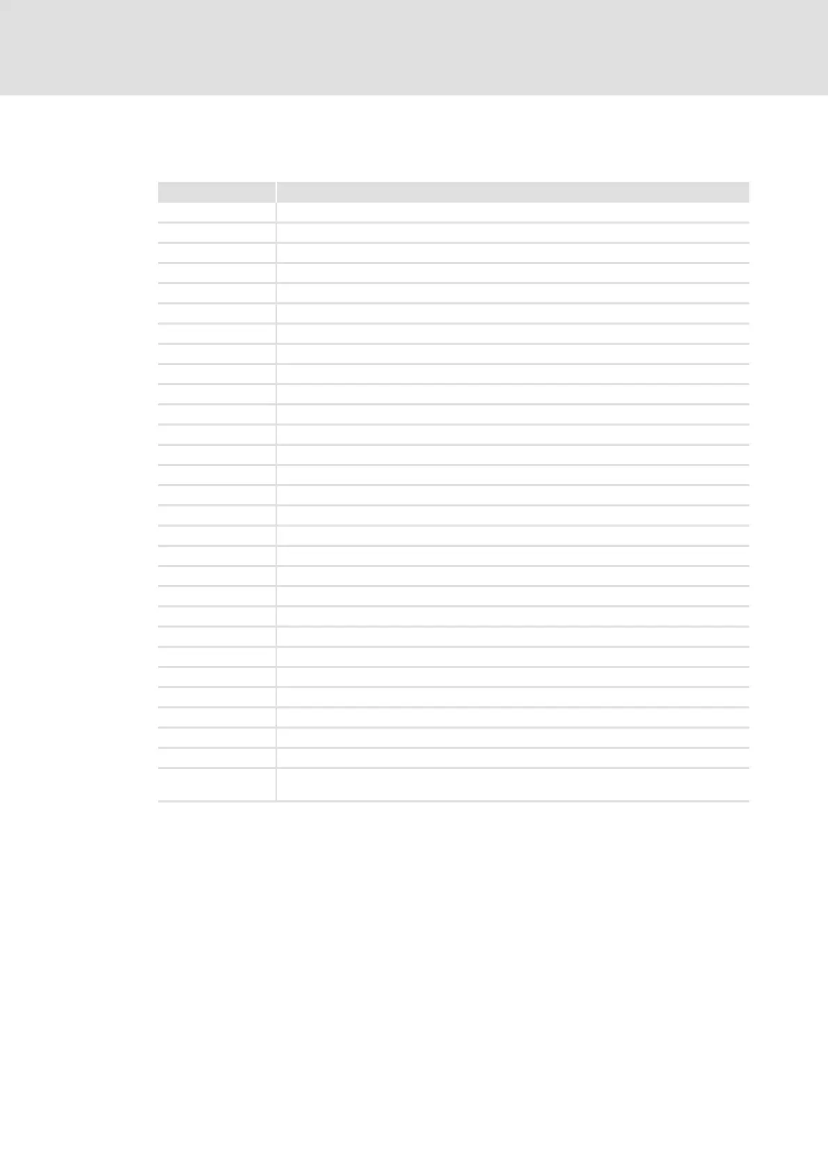 Page #536 background image