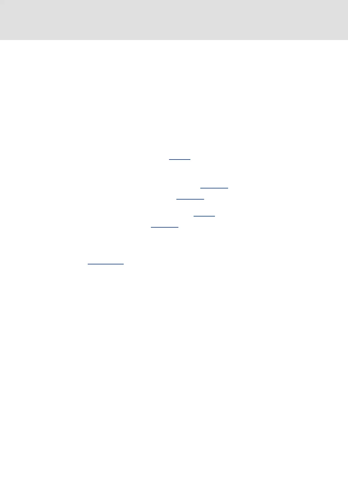 Page #546 background image