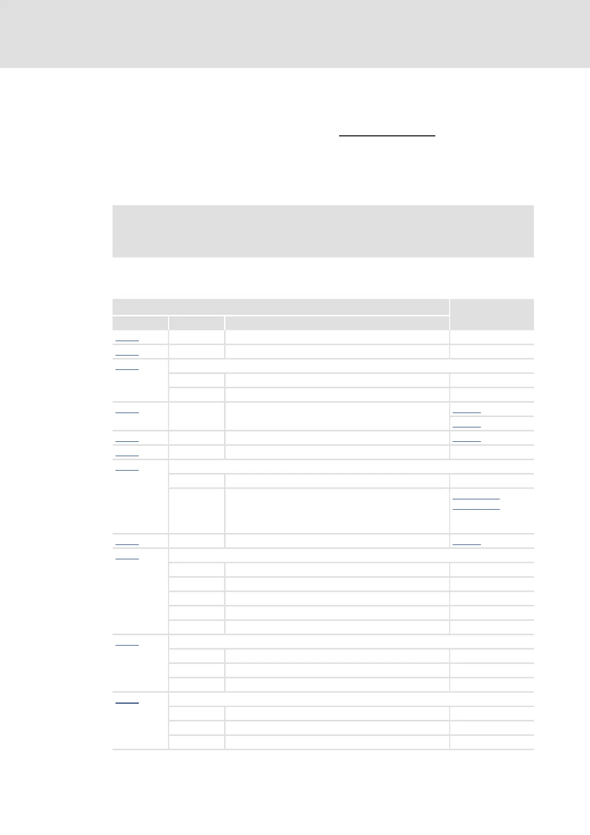 Page #548 background image