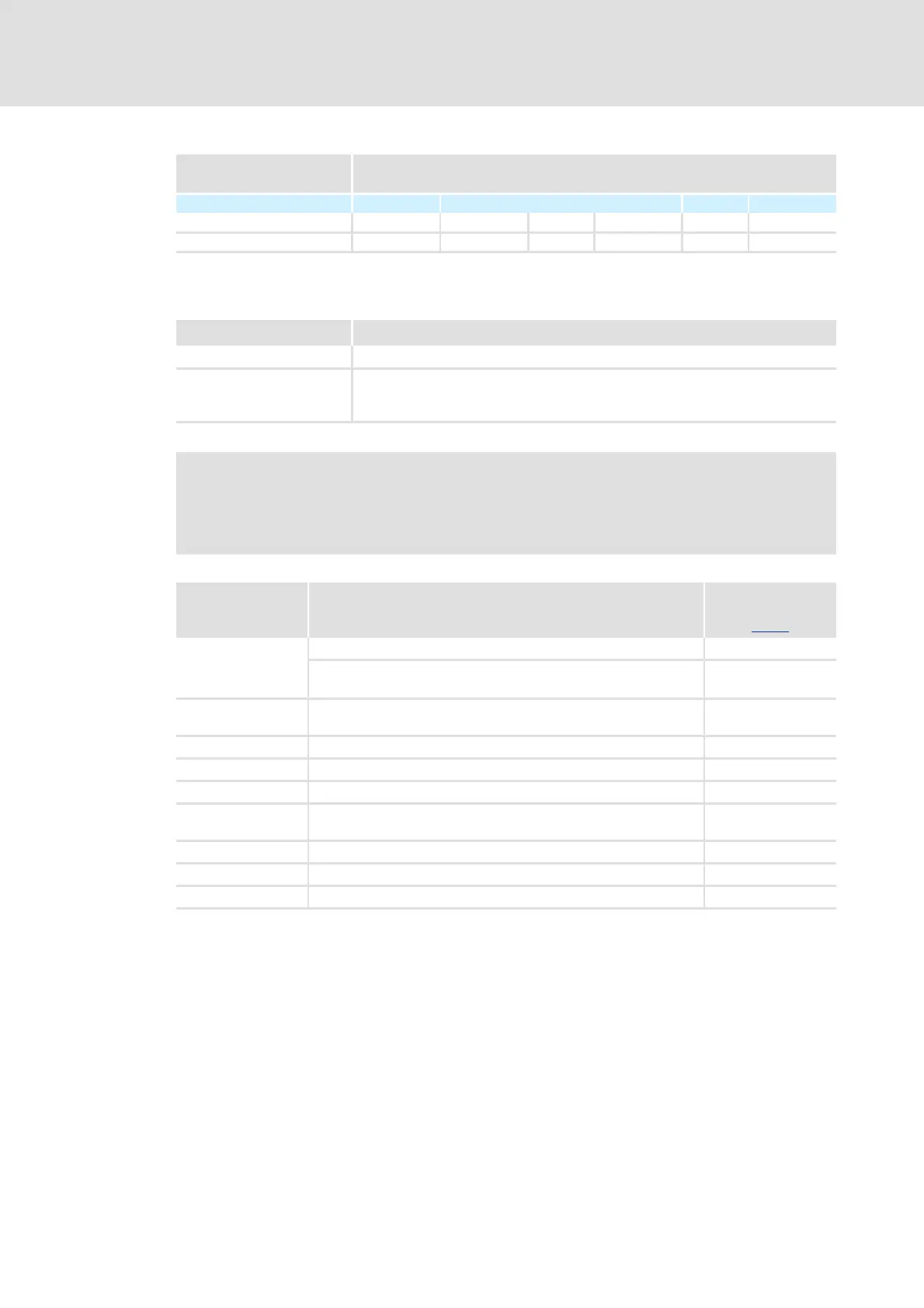 Page #552 background image