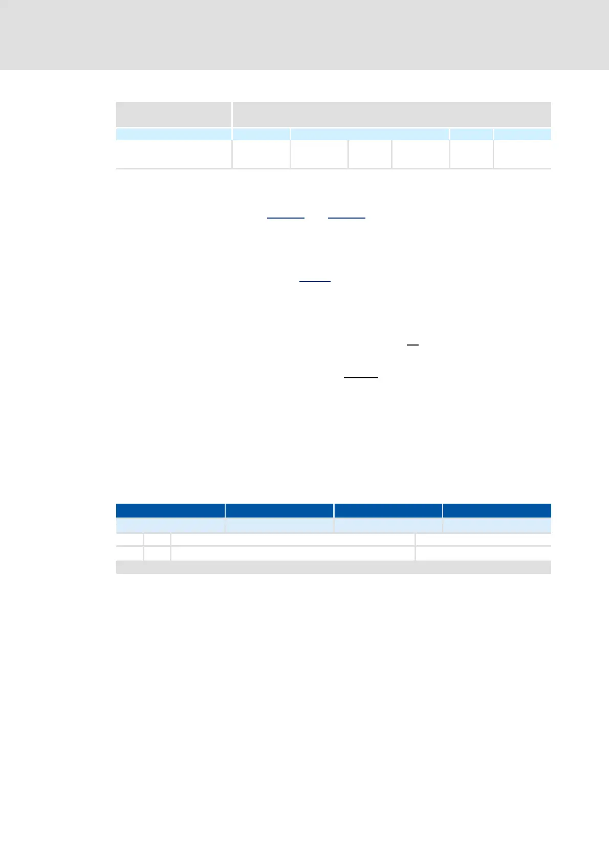 Page #553 background image