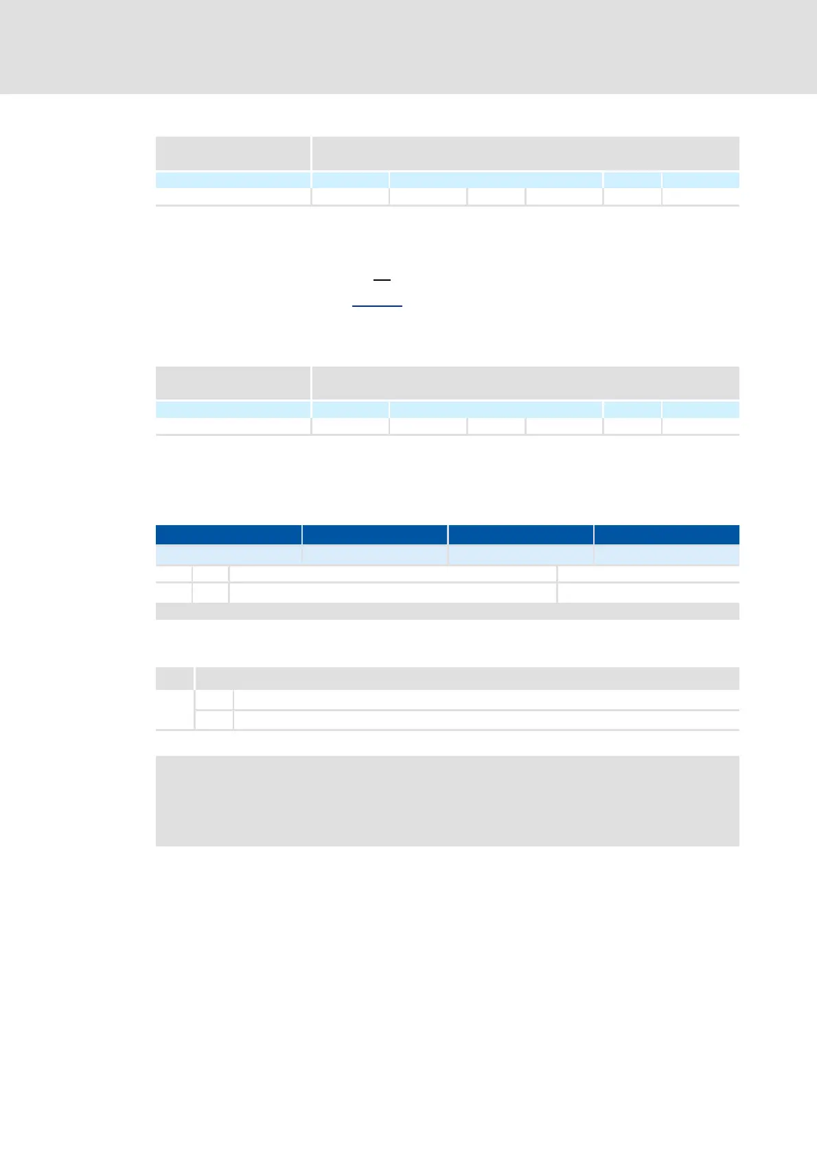 Page #554 background image