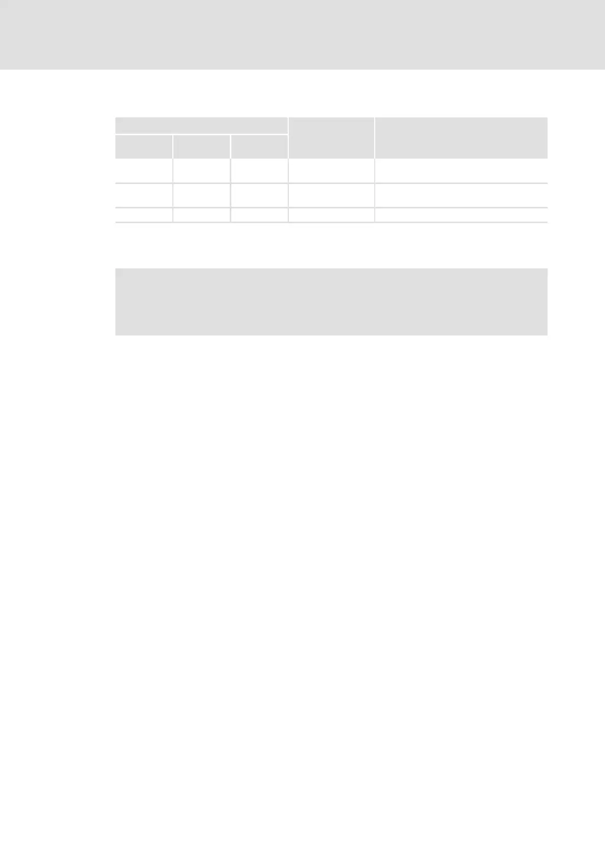 Page #566 background image