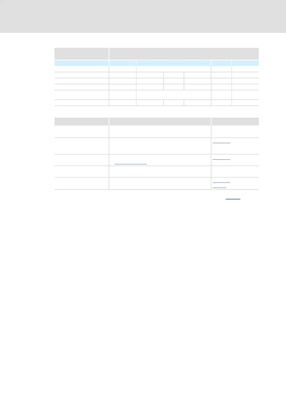 Page #567 background image