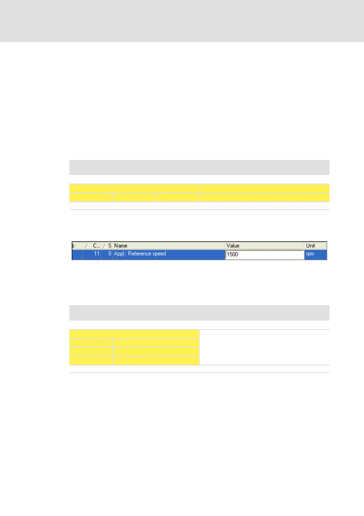 Page #581 background image