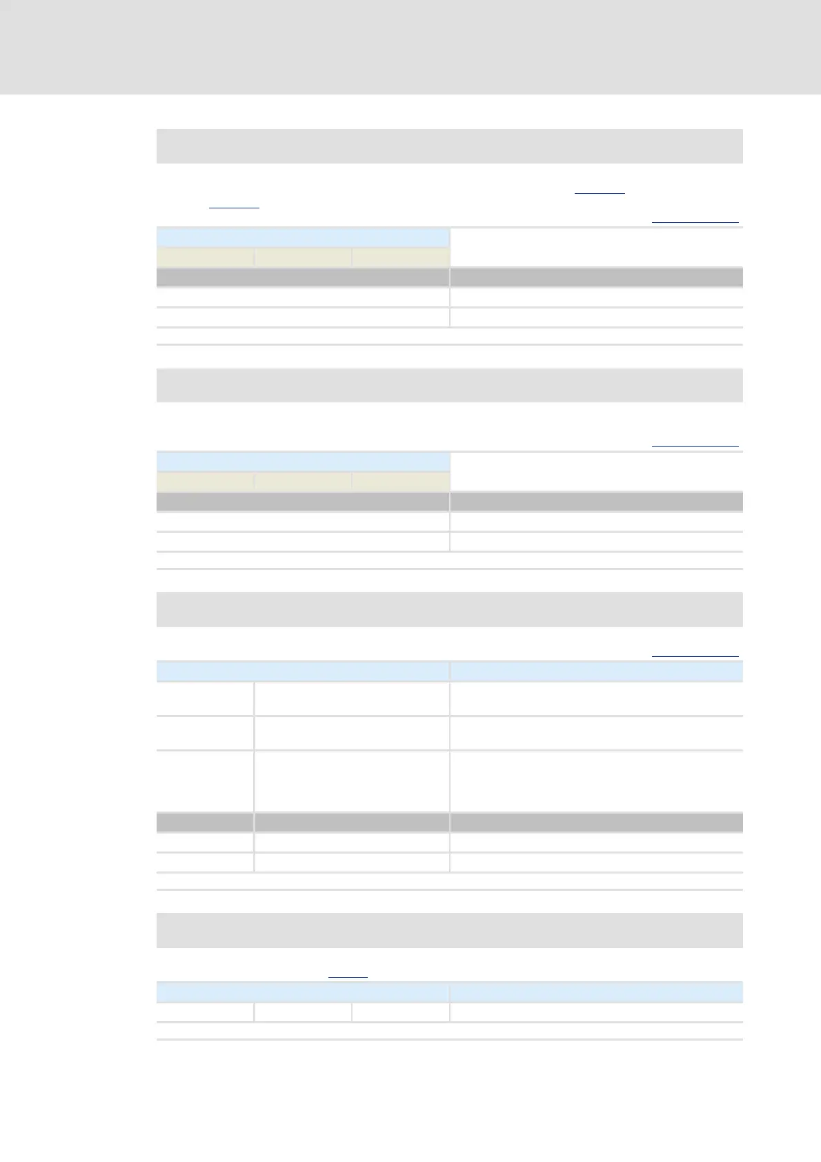 Page #596 background image