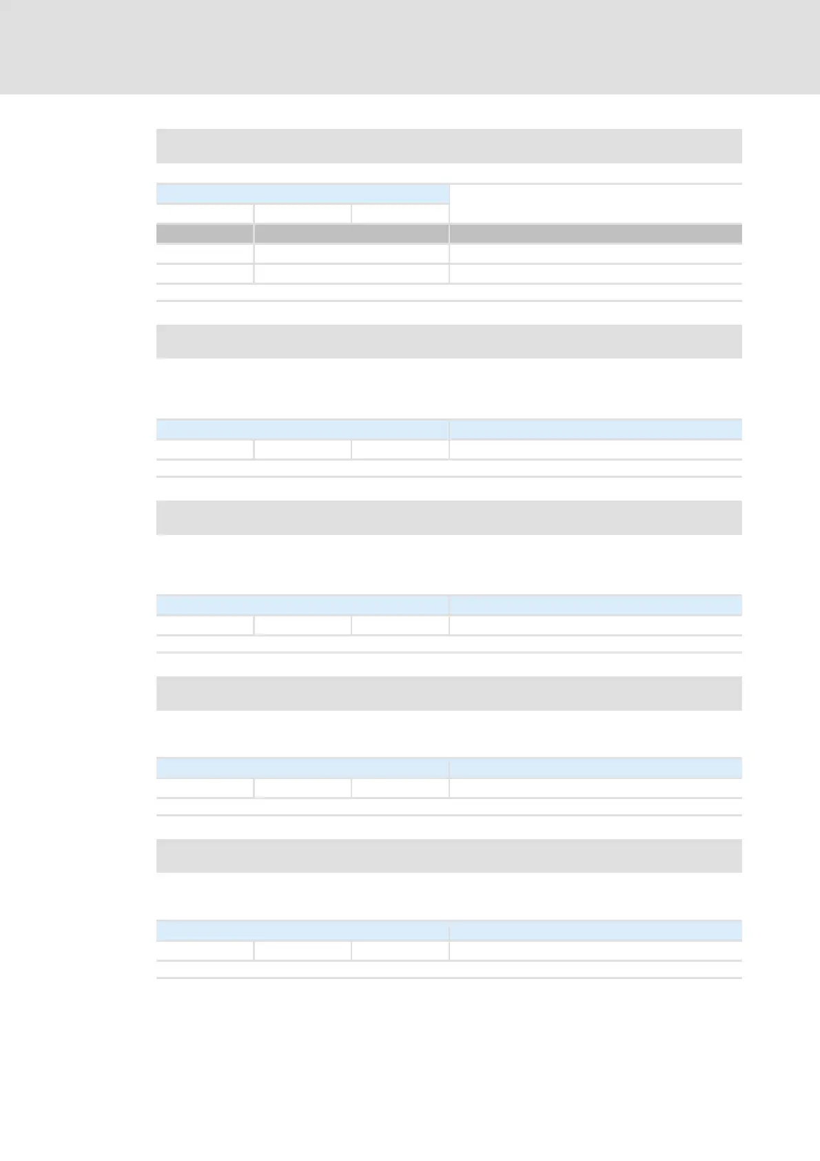 Page #601 background image