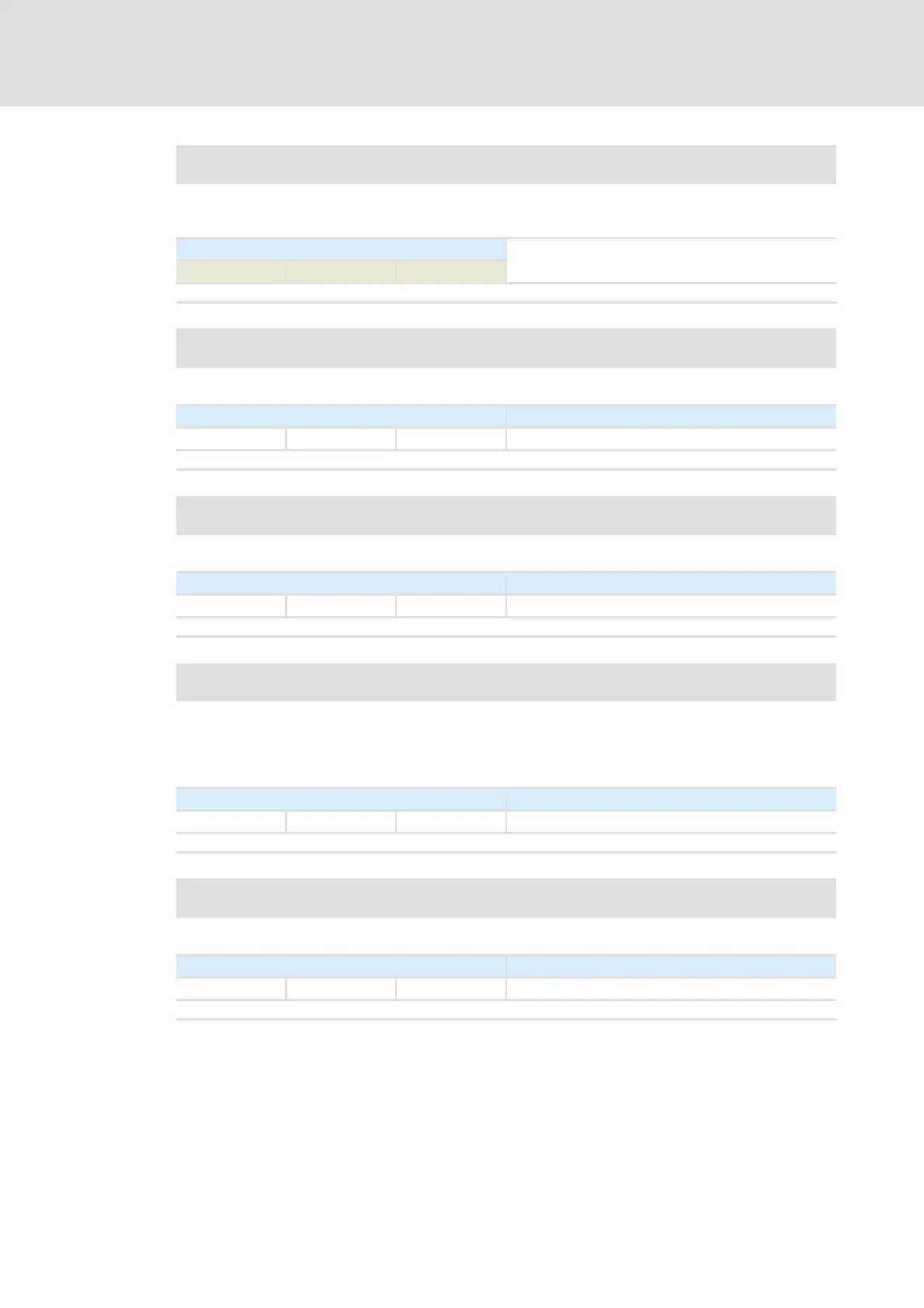 Page #603 background image