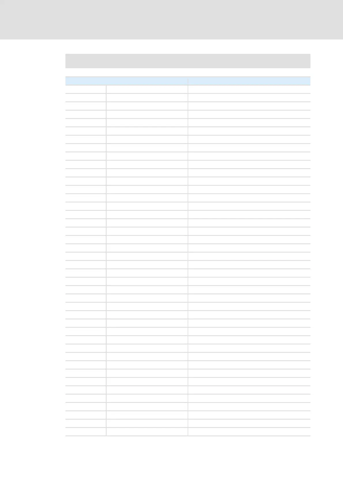 Page #618 background image