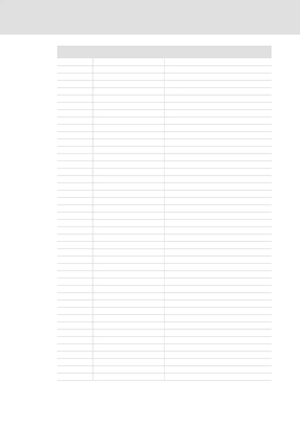 Page #619 background image